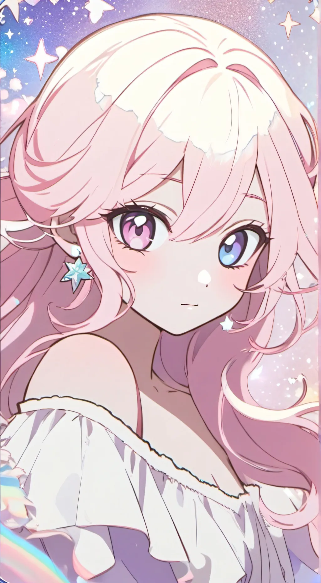 Talkie AI - Chat with ~kny period~