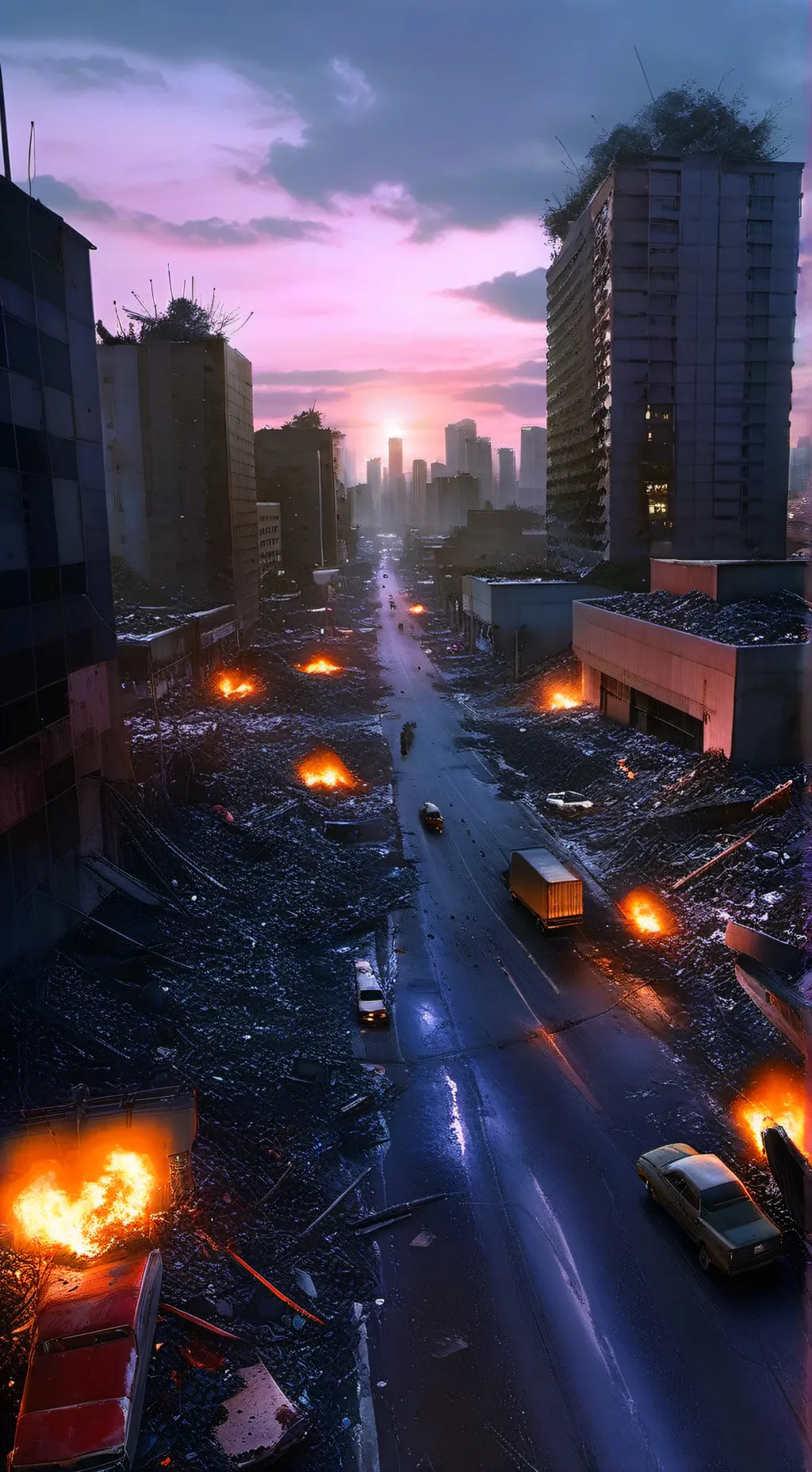 Talkie AI - Chat with st - astro arc