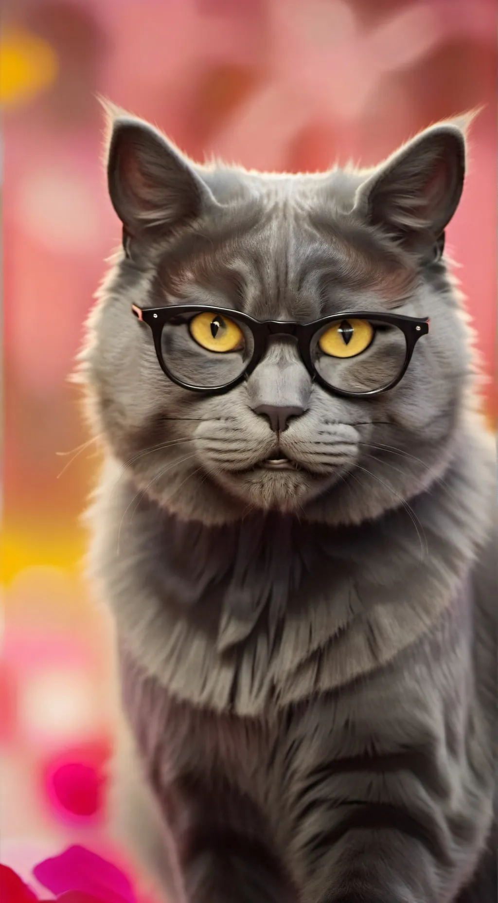 ai character: Василий Н background