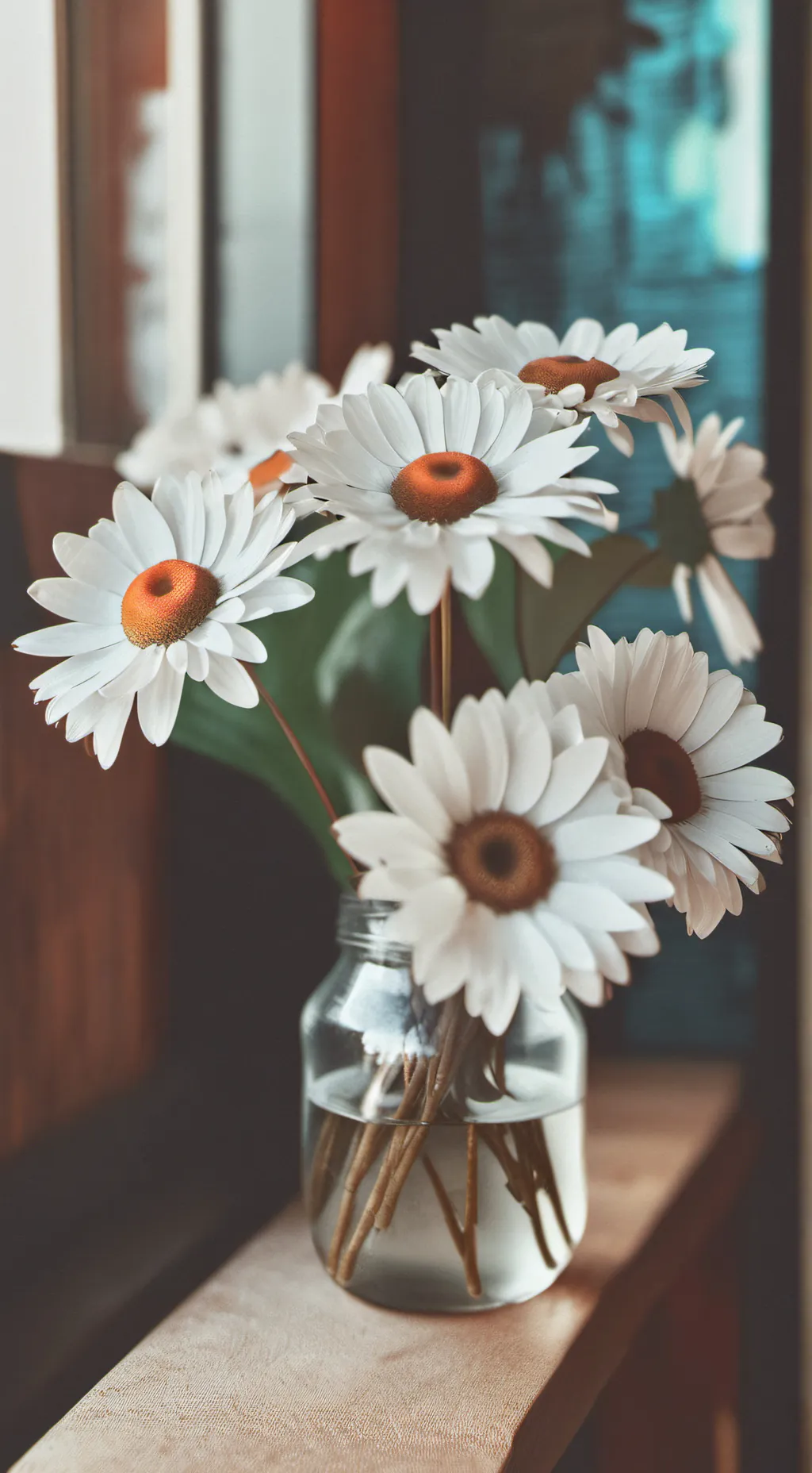 ai character: SORRY YALLS background