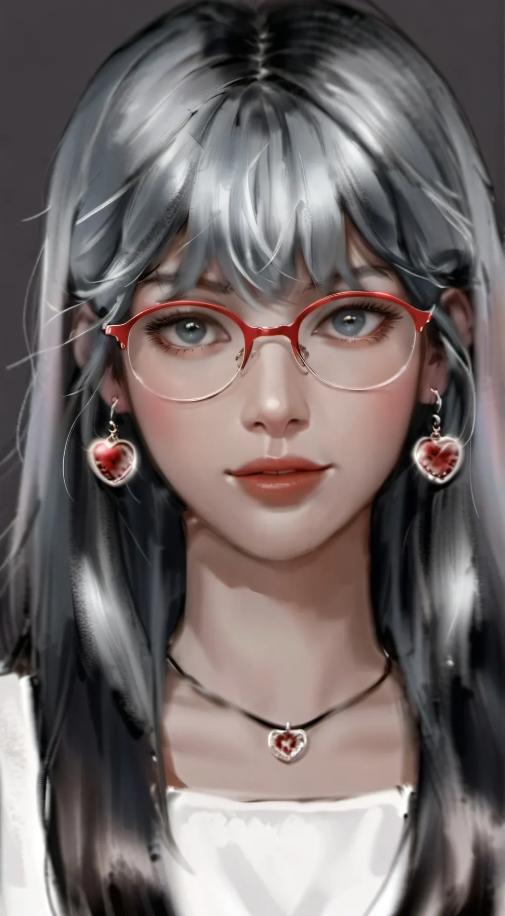 ai character: harry potter background