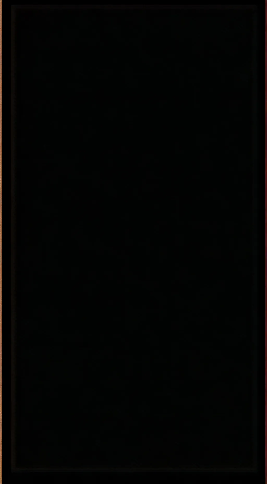 ai character: CH (no longer) background