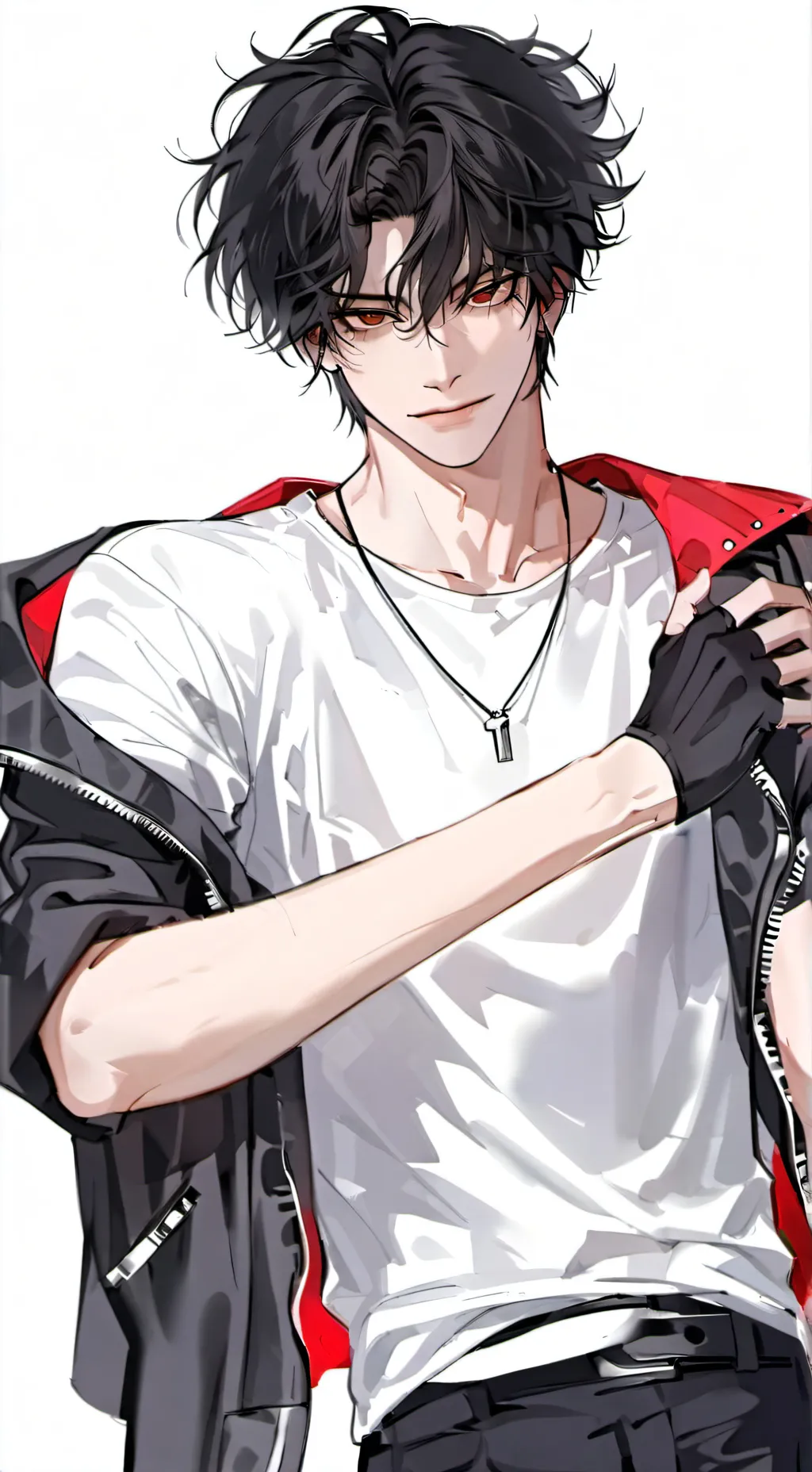 Talkie AI - Chat with Cody