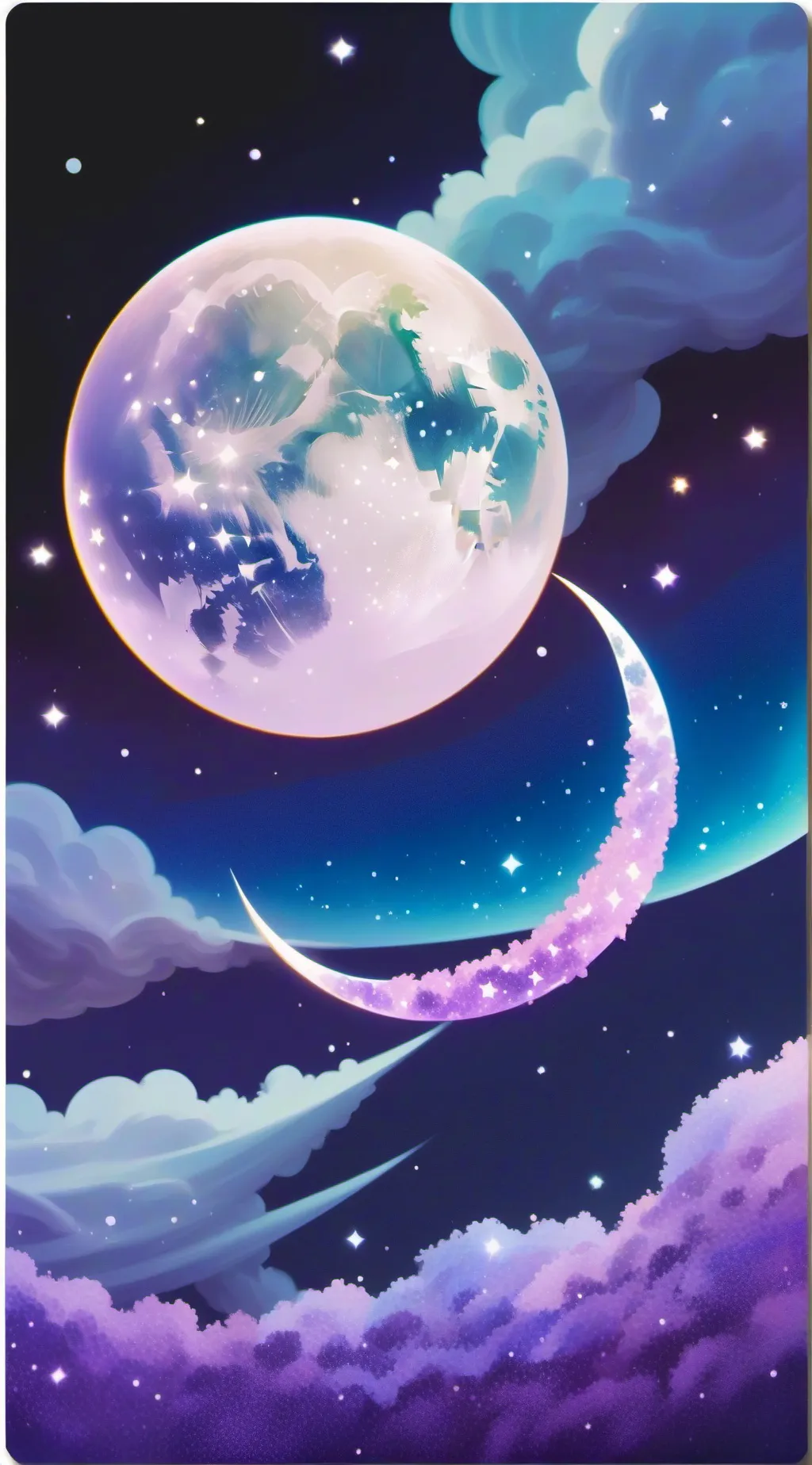 Talkie AI - Chat with Vøīd