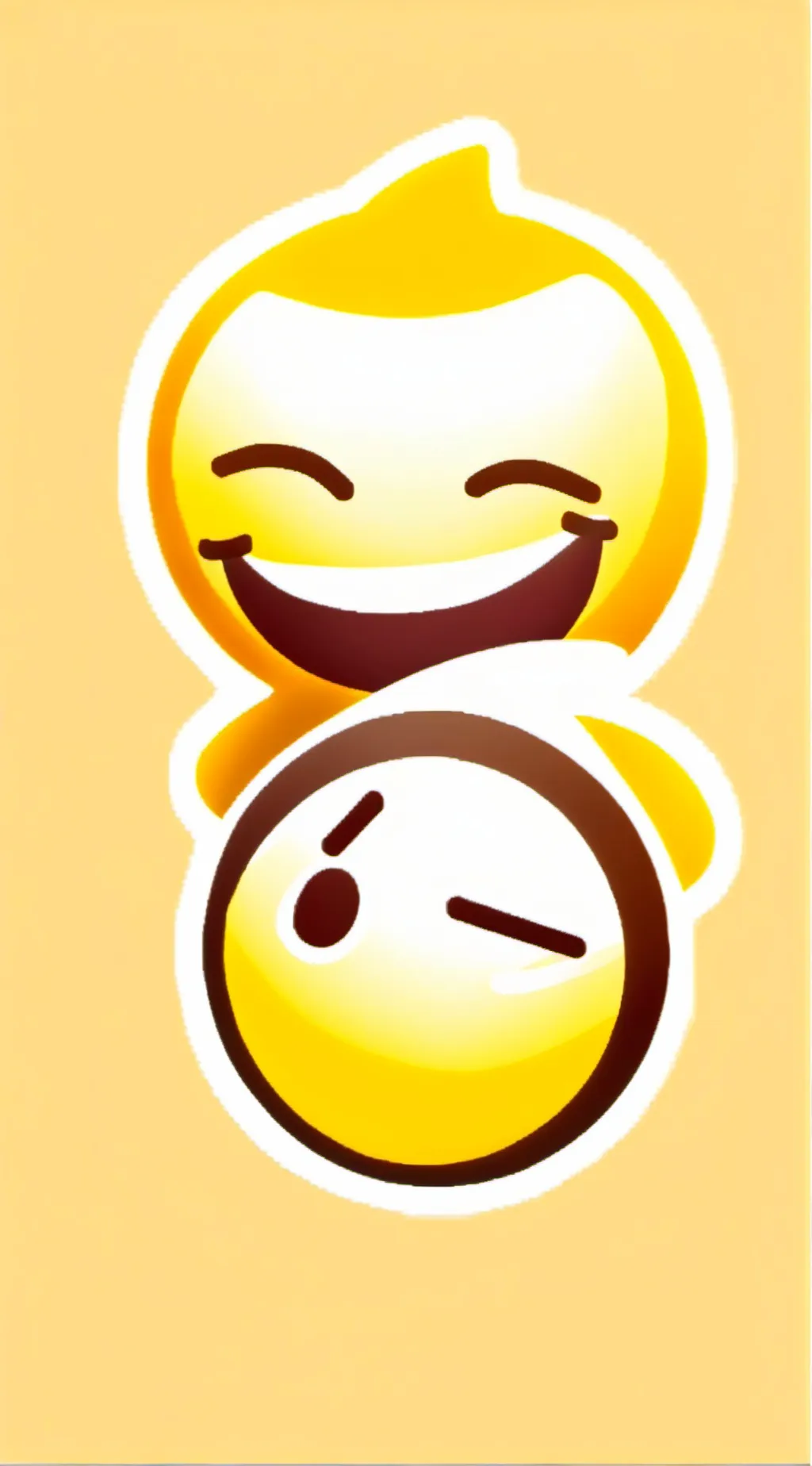 ai character: jennie background