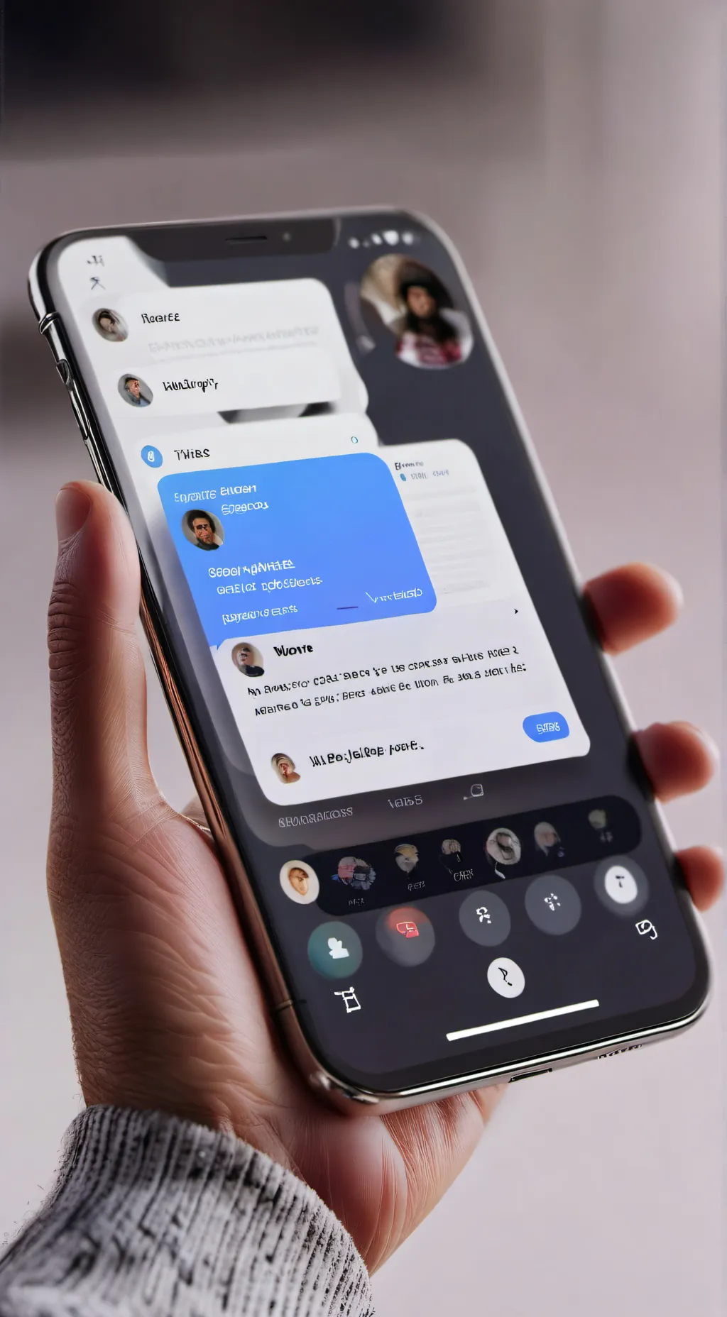 ai character:     Golodze background