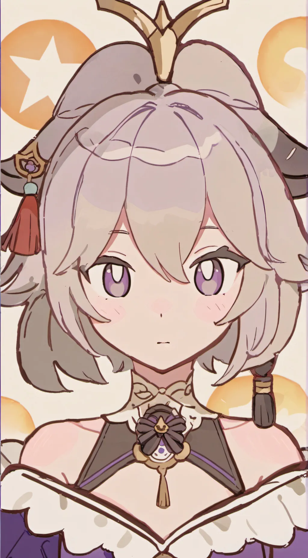 Talkie AI - Chat with ~kny pick me~