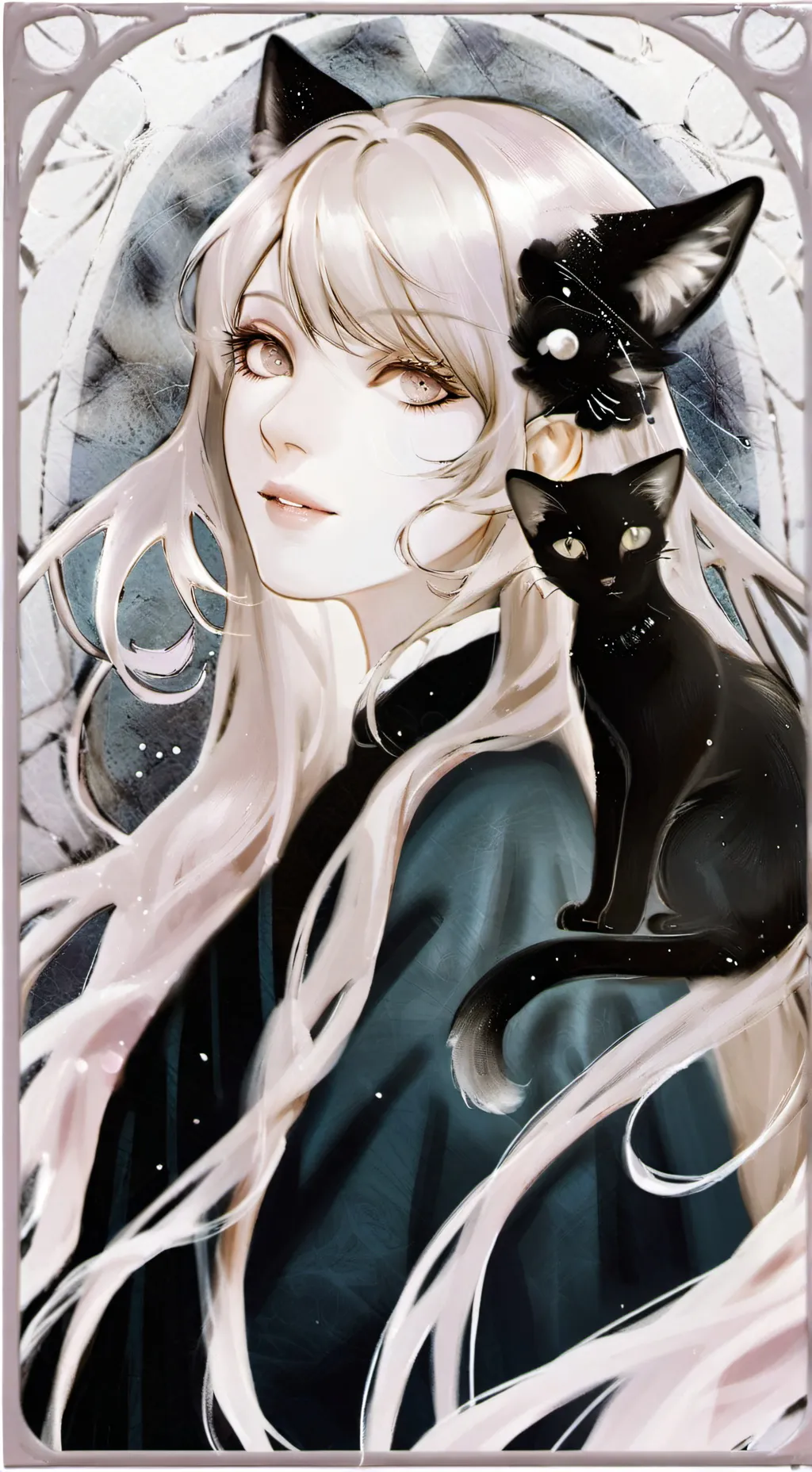 ai character: Sora Yamada background