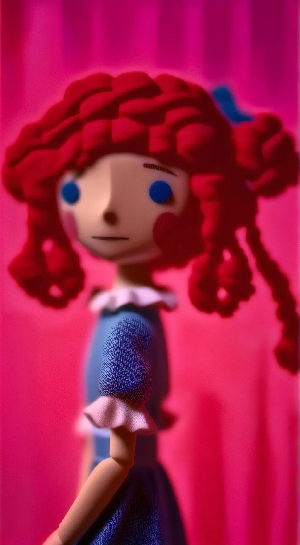 ai character: 𝕣𝕒𝕘𝕒𝕥𝕙𝕒 background