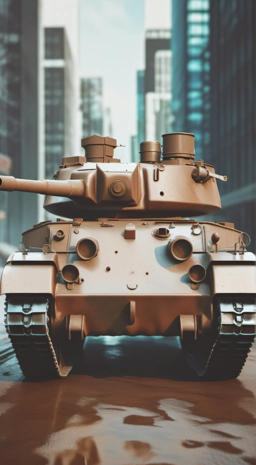 ai character: solarhumans background