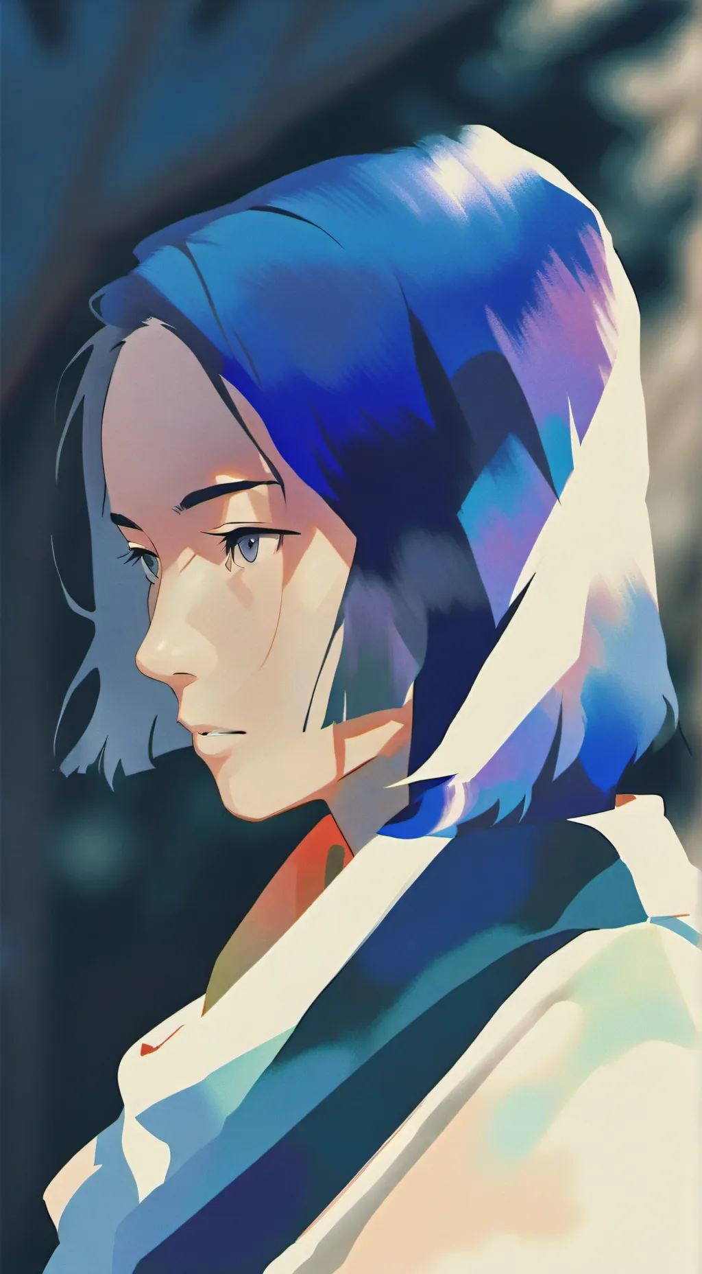 ai character: no tengo ideas  background