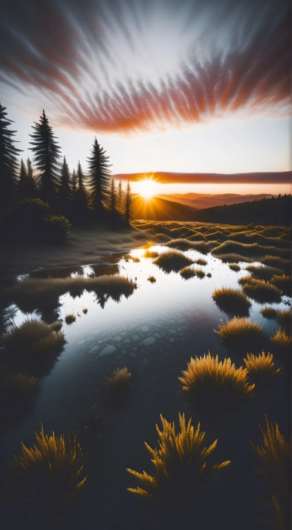 ai character: briga part 2 kny background