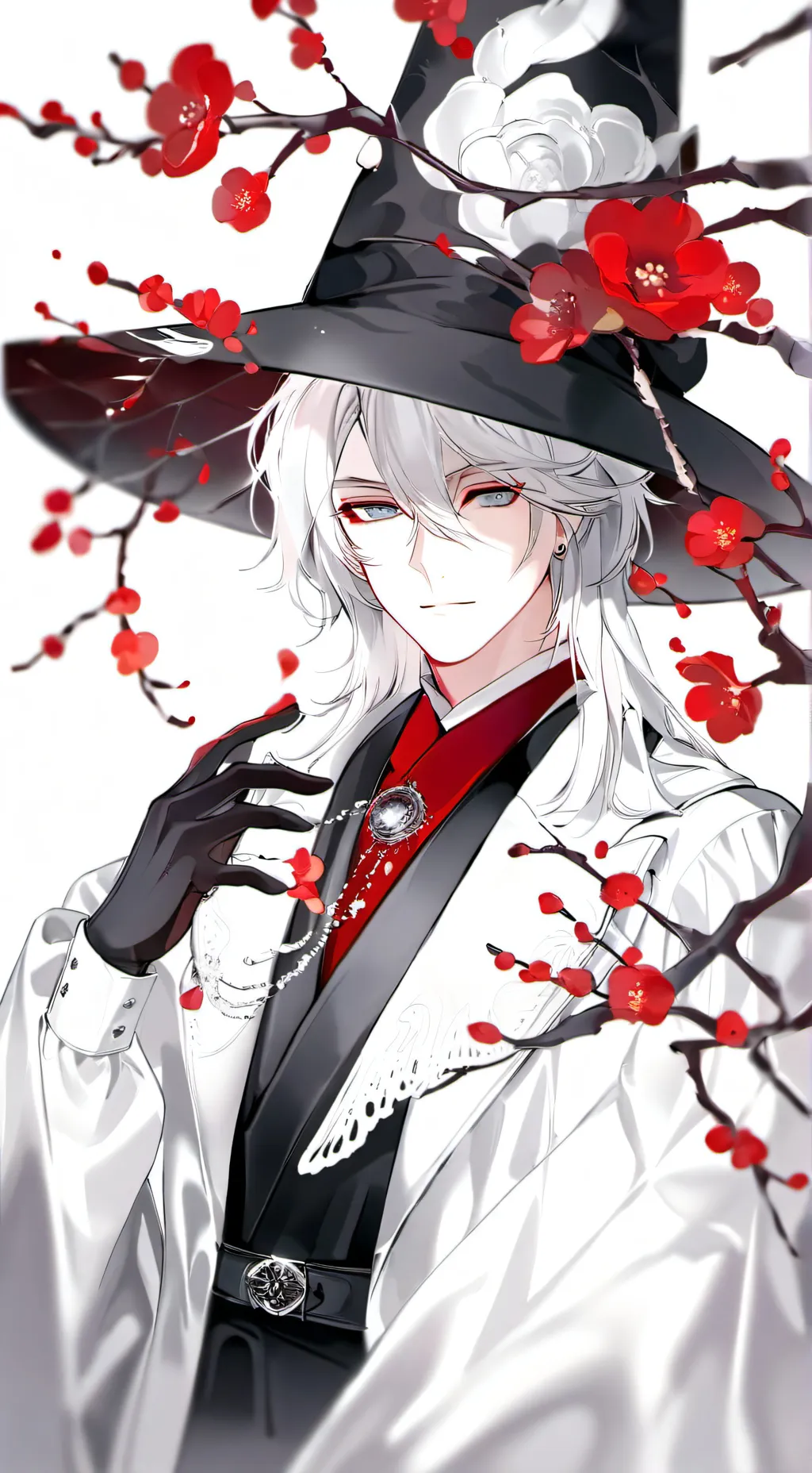 ai character: guest 027xnoob 051 background