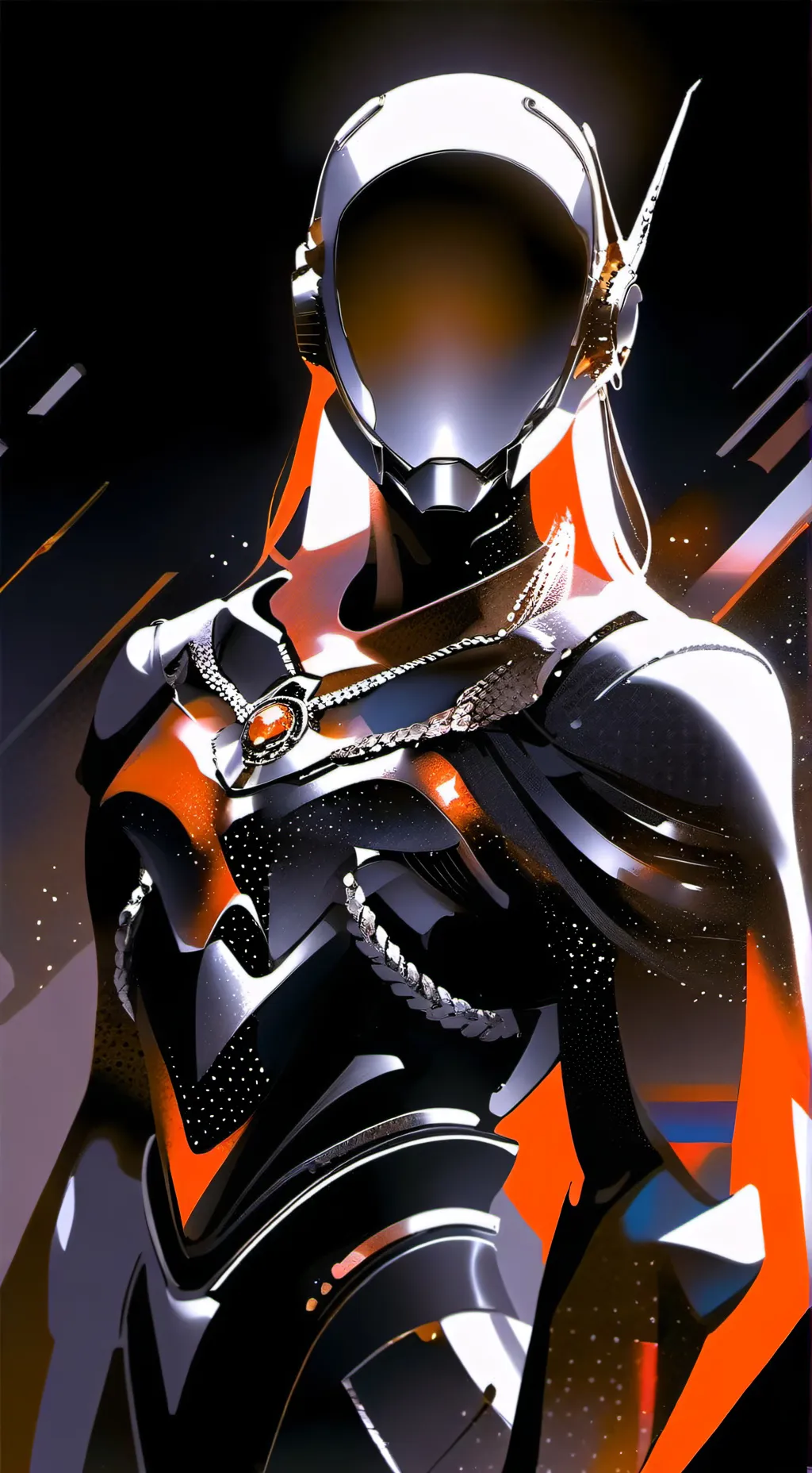 ai character: making a talkiept1 background