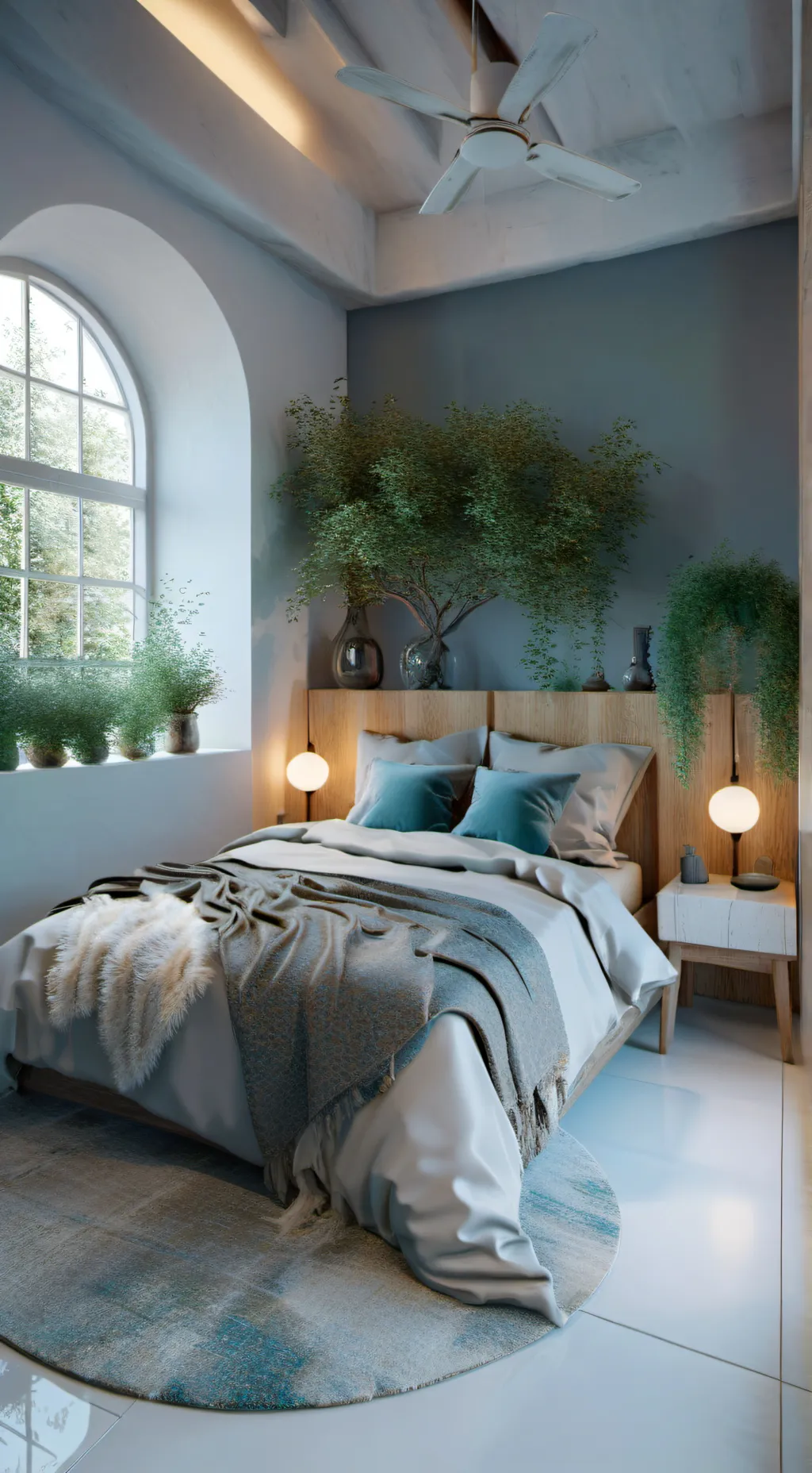 ai character: Kpdh as cats background