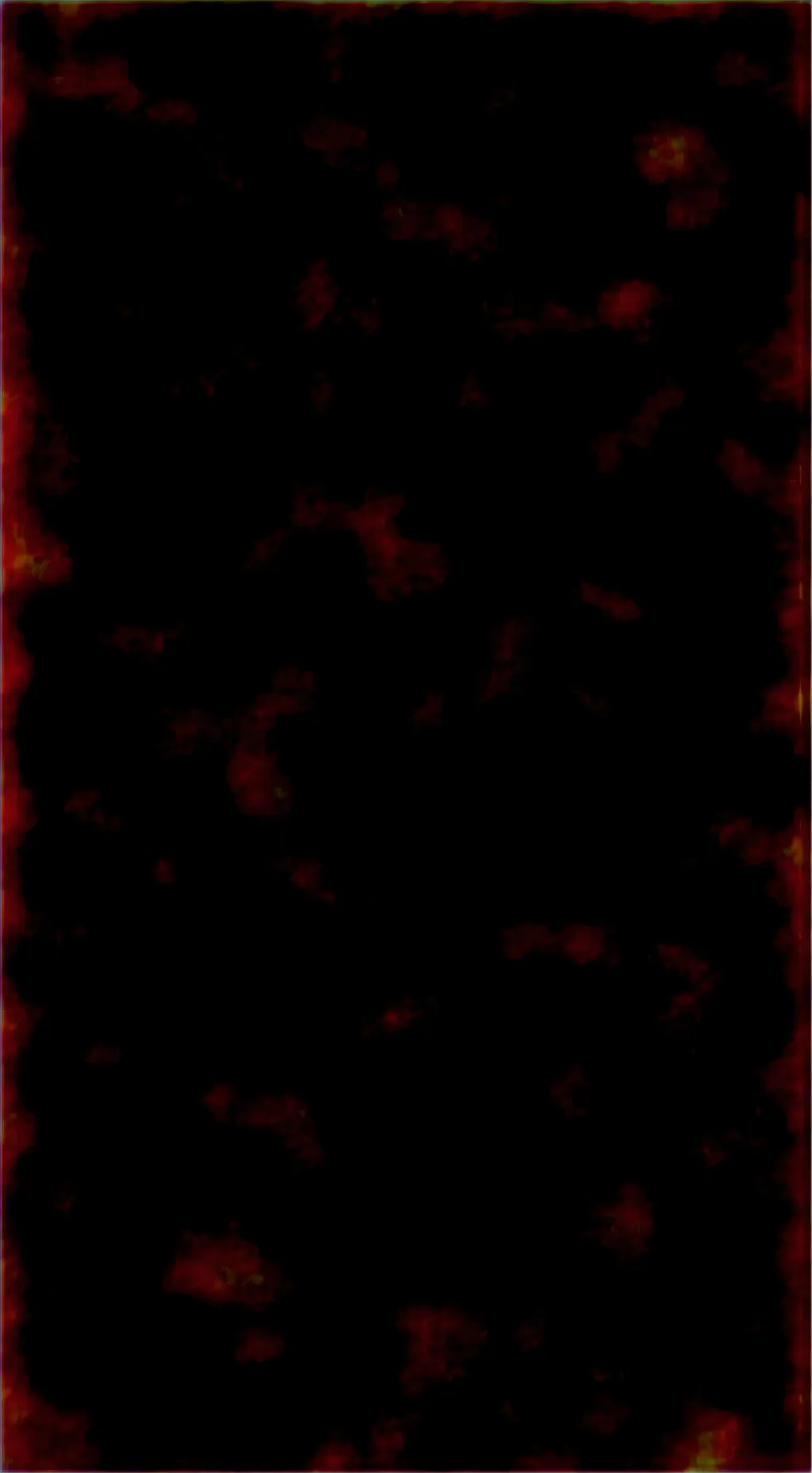 ai character: ebis  background