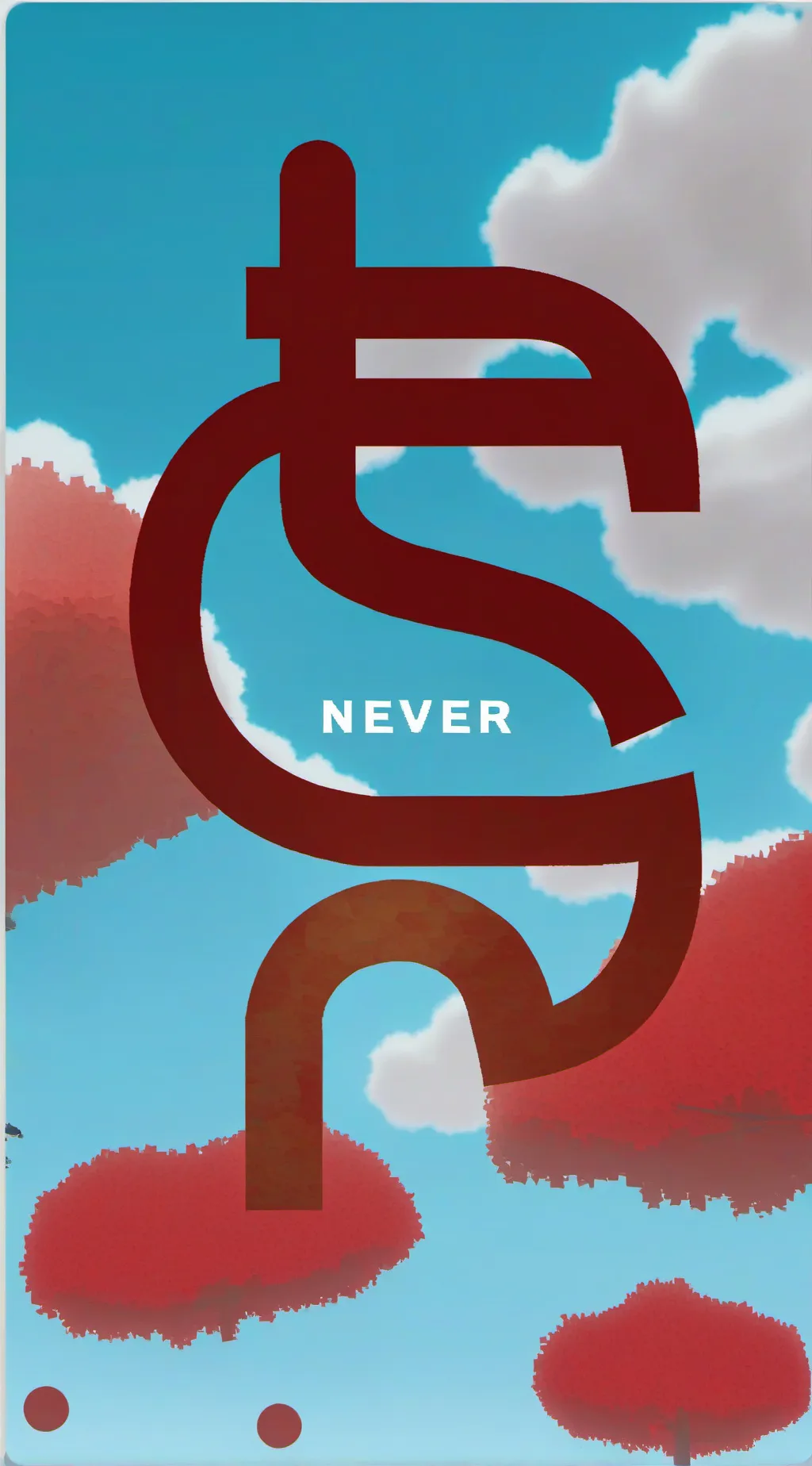 ai character: Teagens Tape background