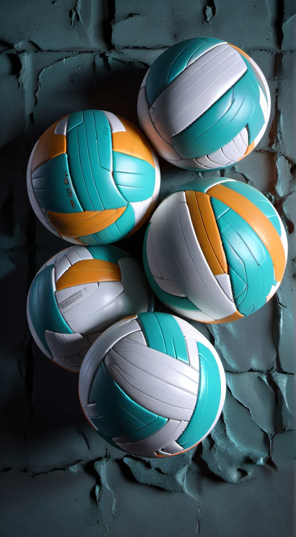 Talkie AI - Chat with Haikyuu!! Truth