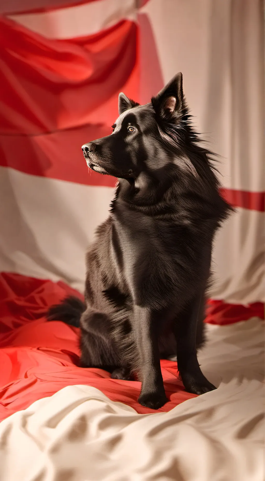 Talkie AI - Chat with Zayn