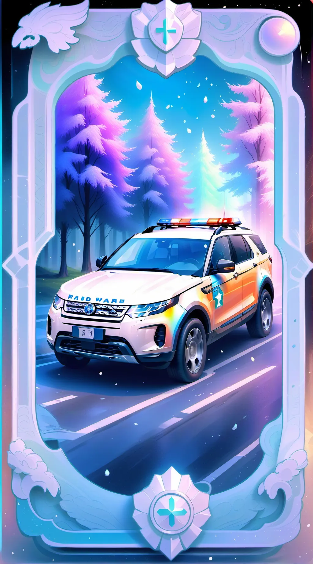 ai character: Roblox group chat background