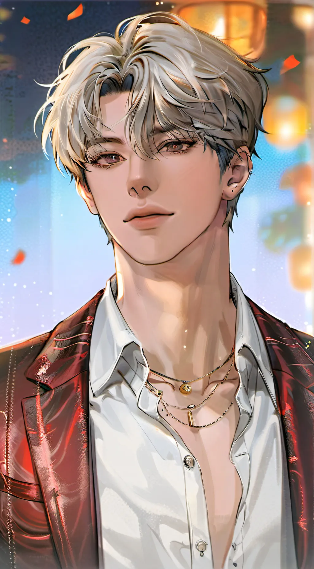ai character: 🥵Jimin_wife💍 background