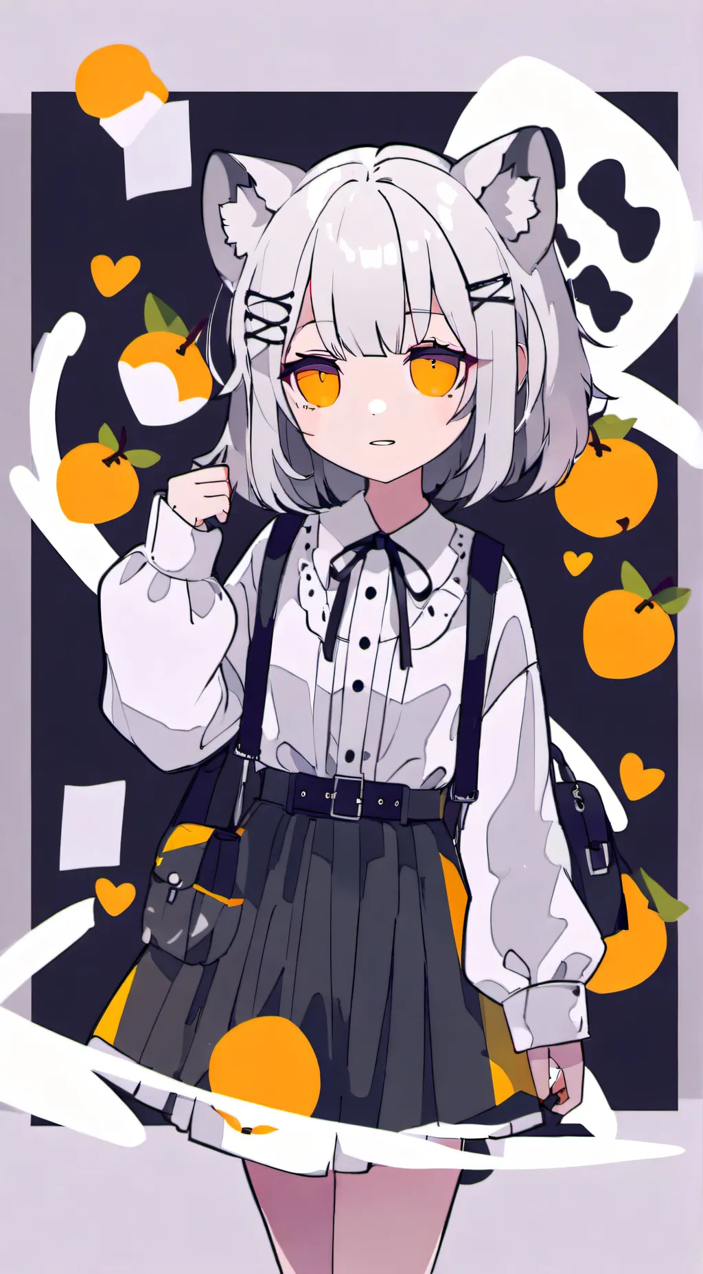 ai character: Fpe_pick_me  background