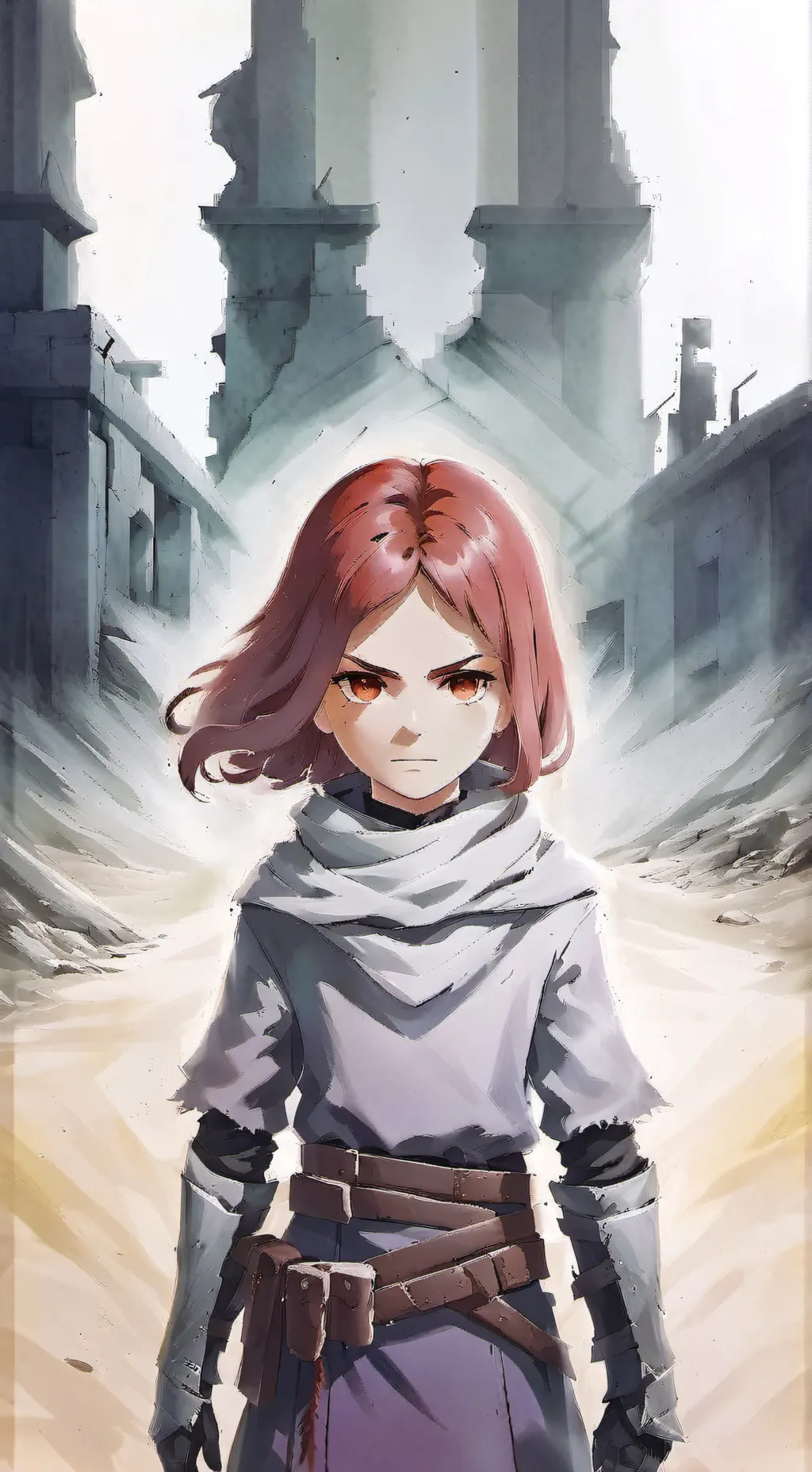 ai character: bloodygirl793 background