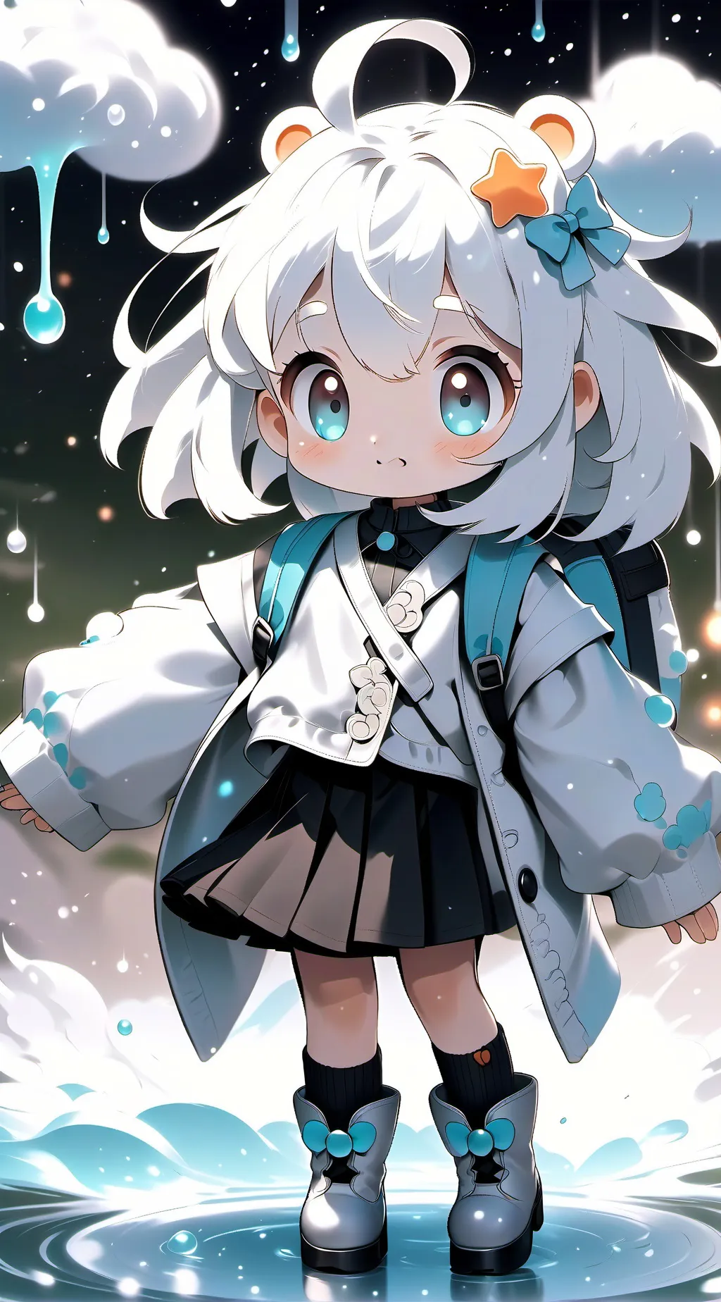 ai character: sorry :( background