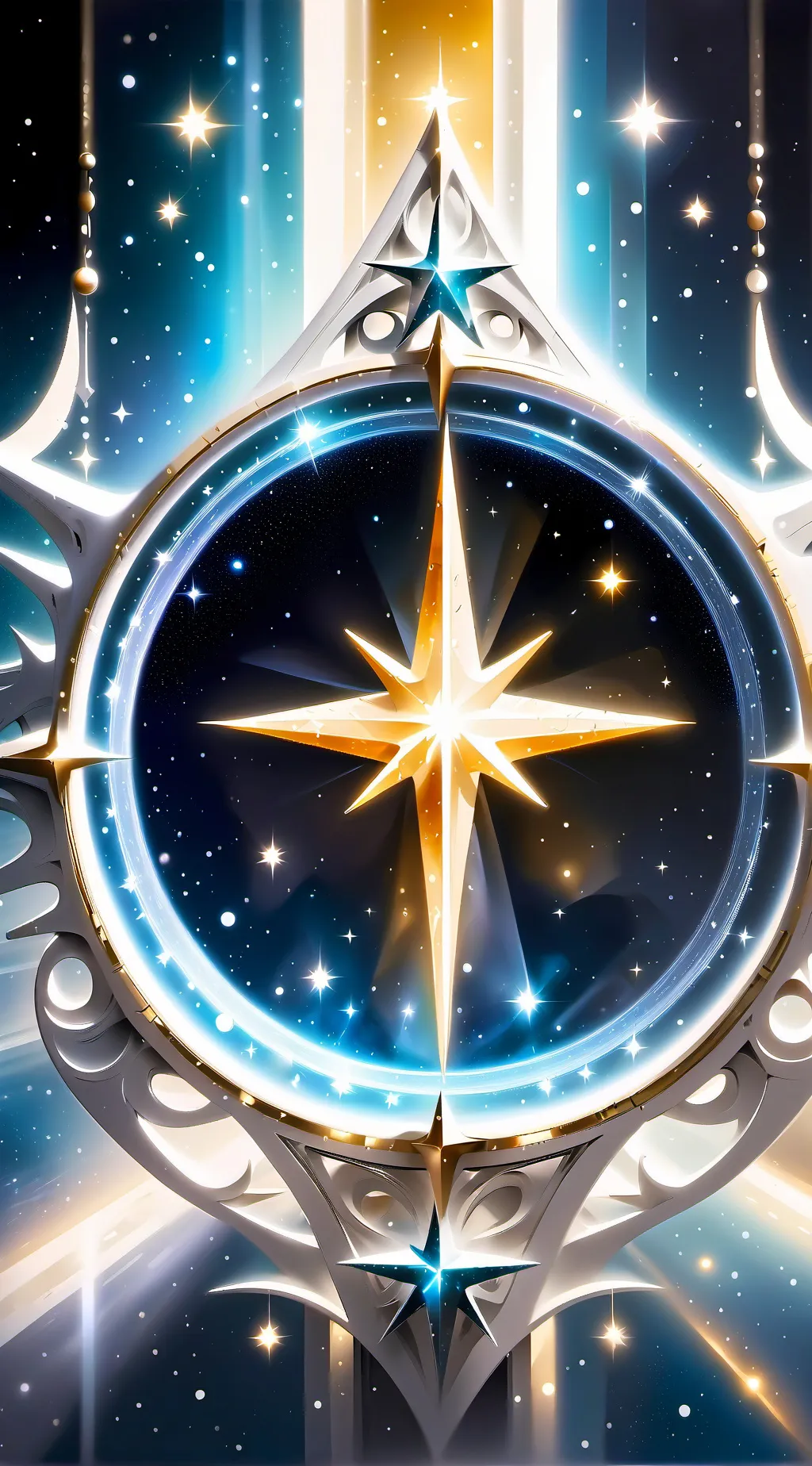 ai character: Skzz pick me background