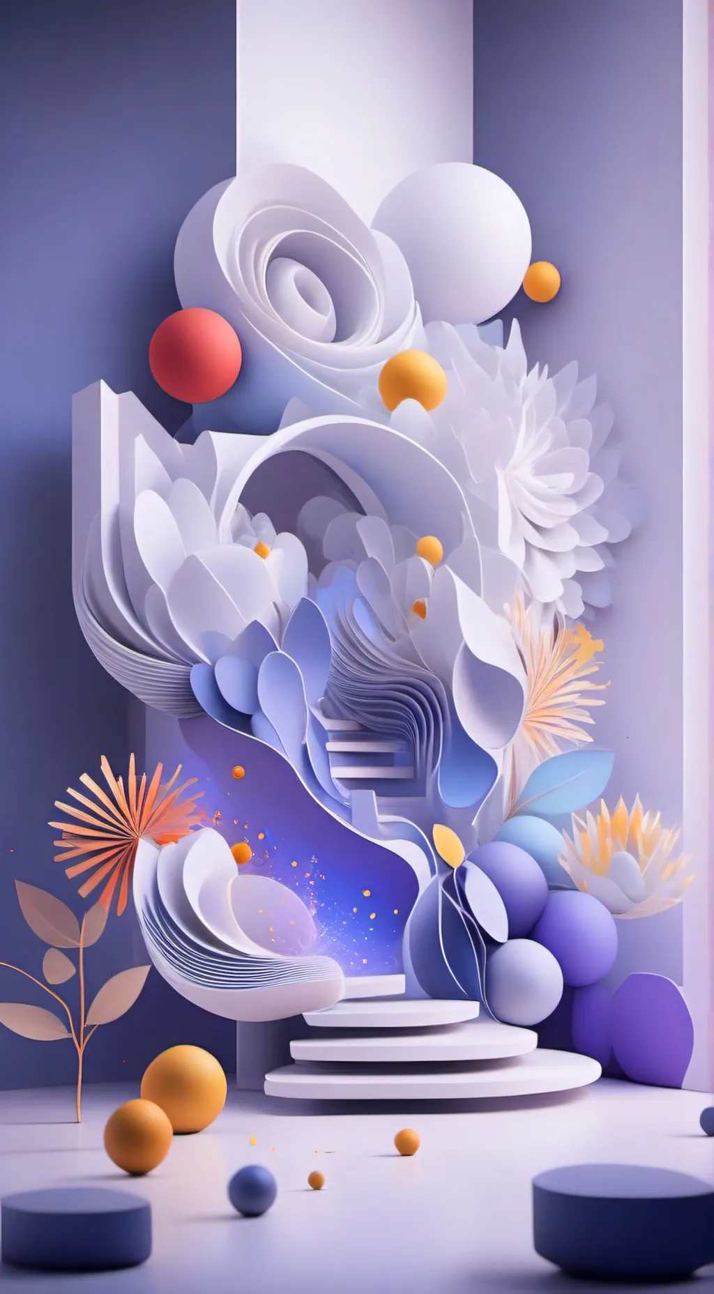 ai character: A Chinese old game background