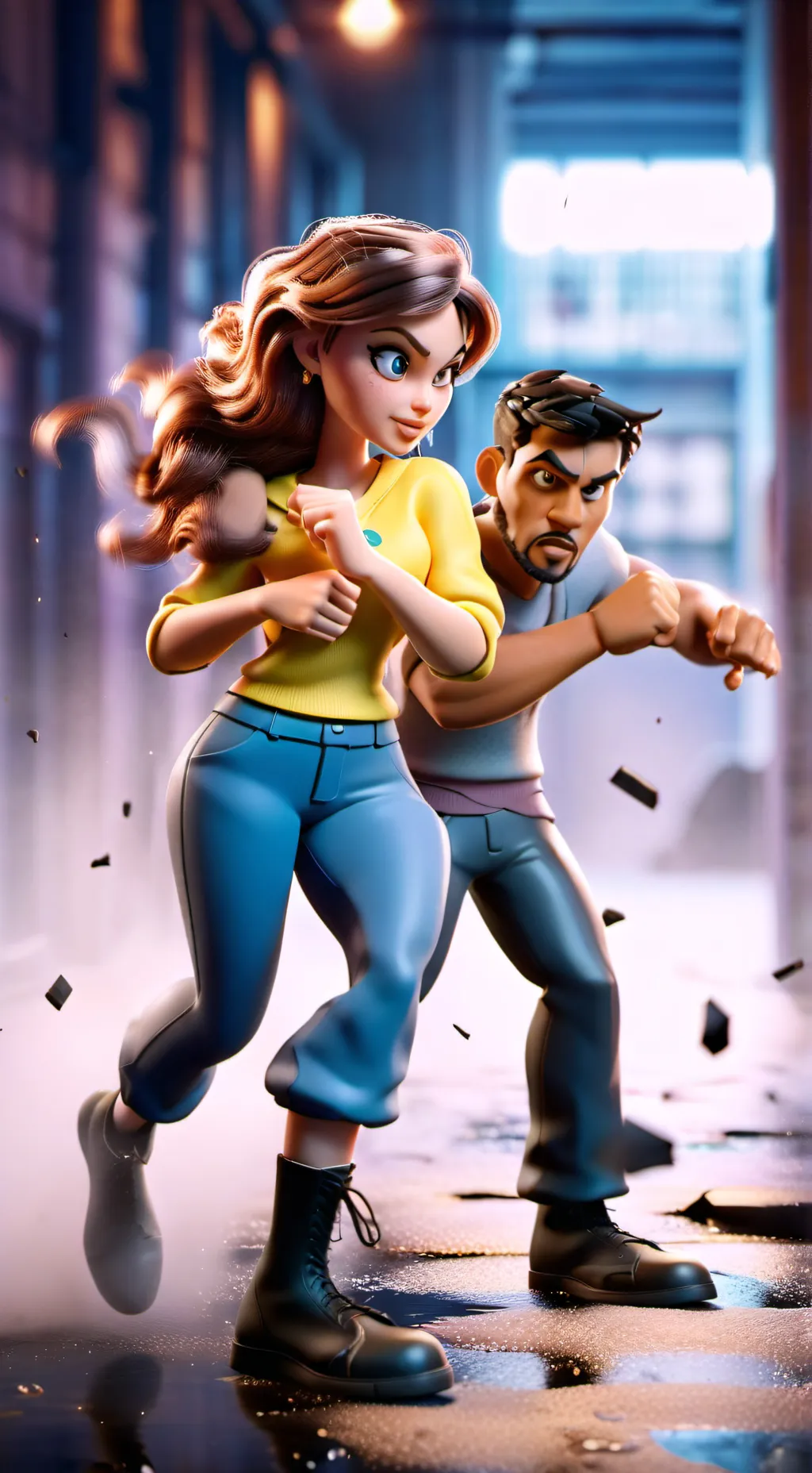 ai character: roblokids44-vs-you background