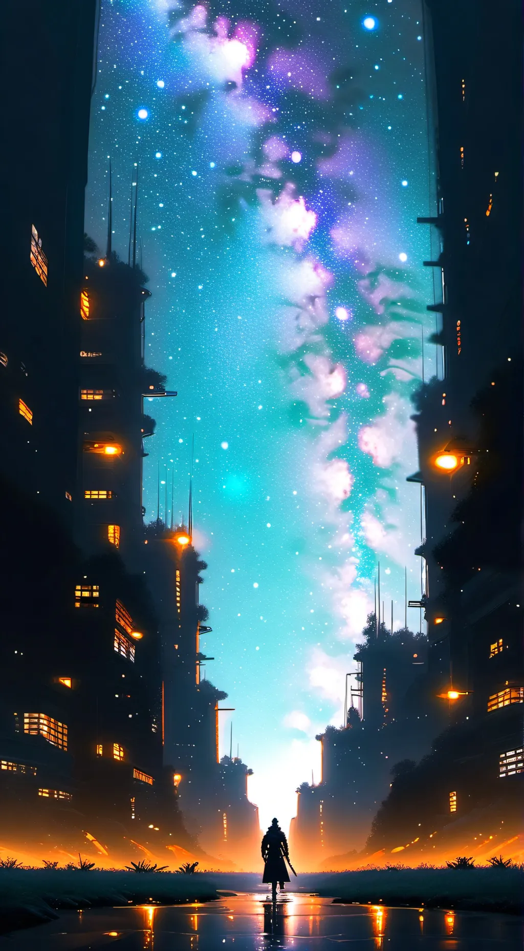 ai character: It’s just a prank  background