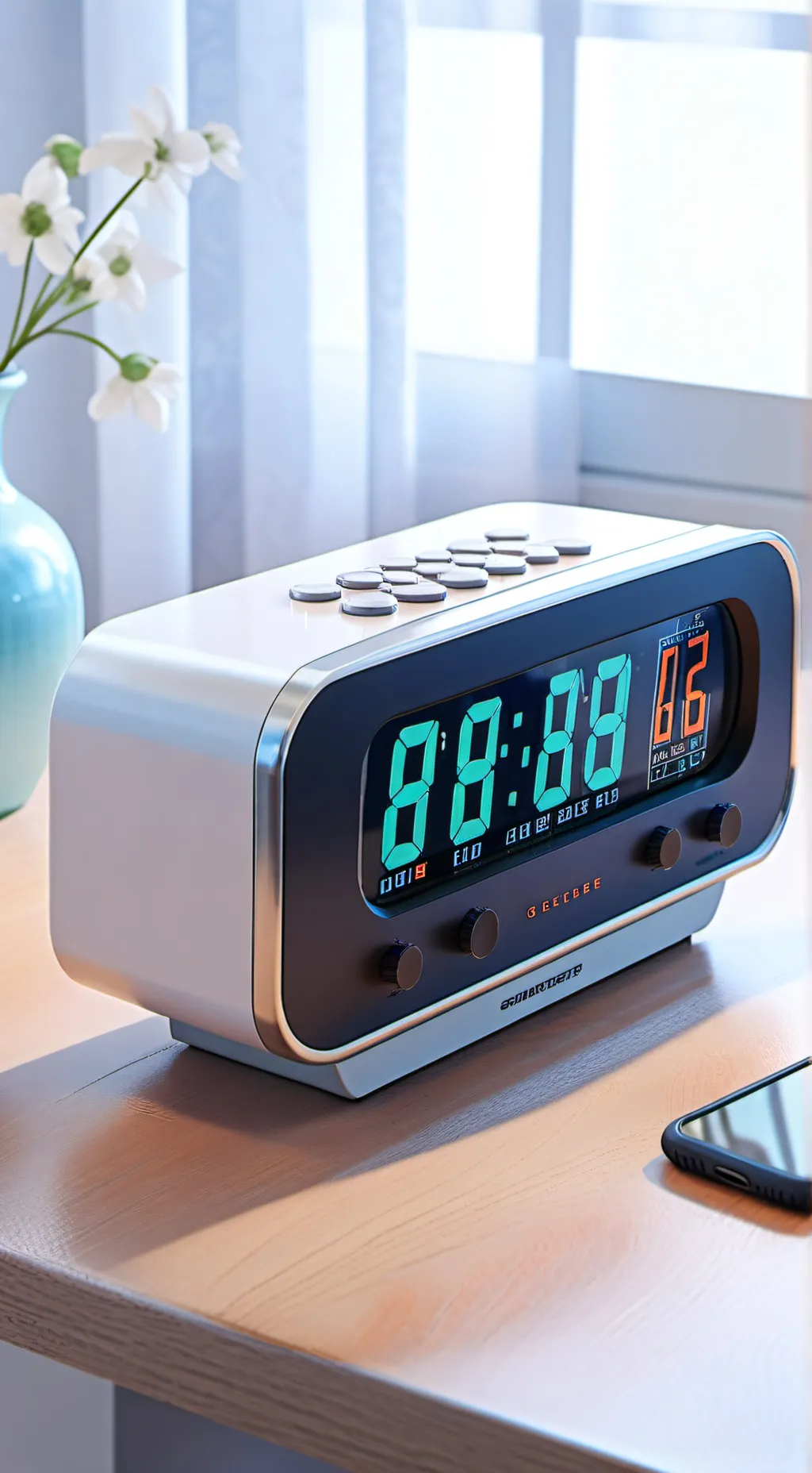 Talkie AI - Chat with RadioLina