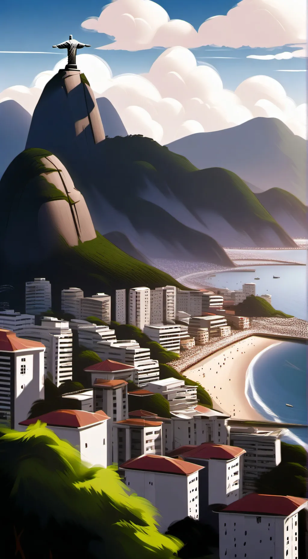 ai character: bullyngs y seunmin background