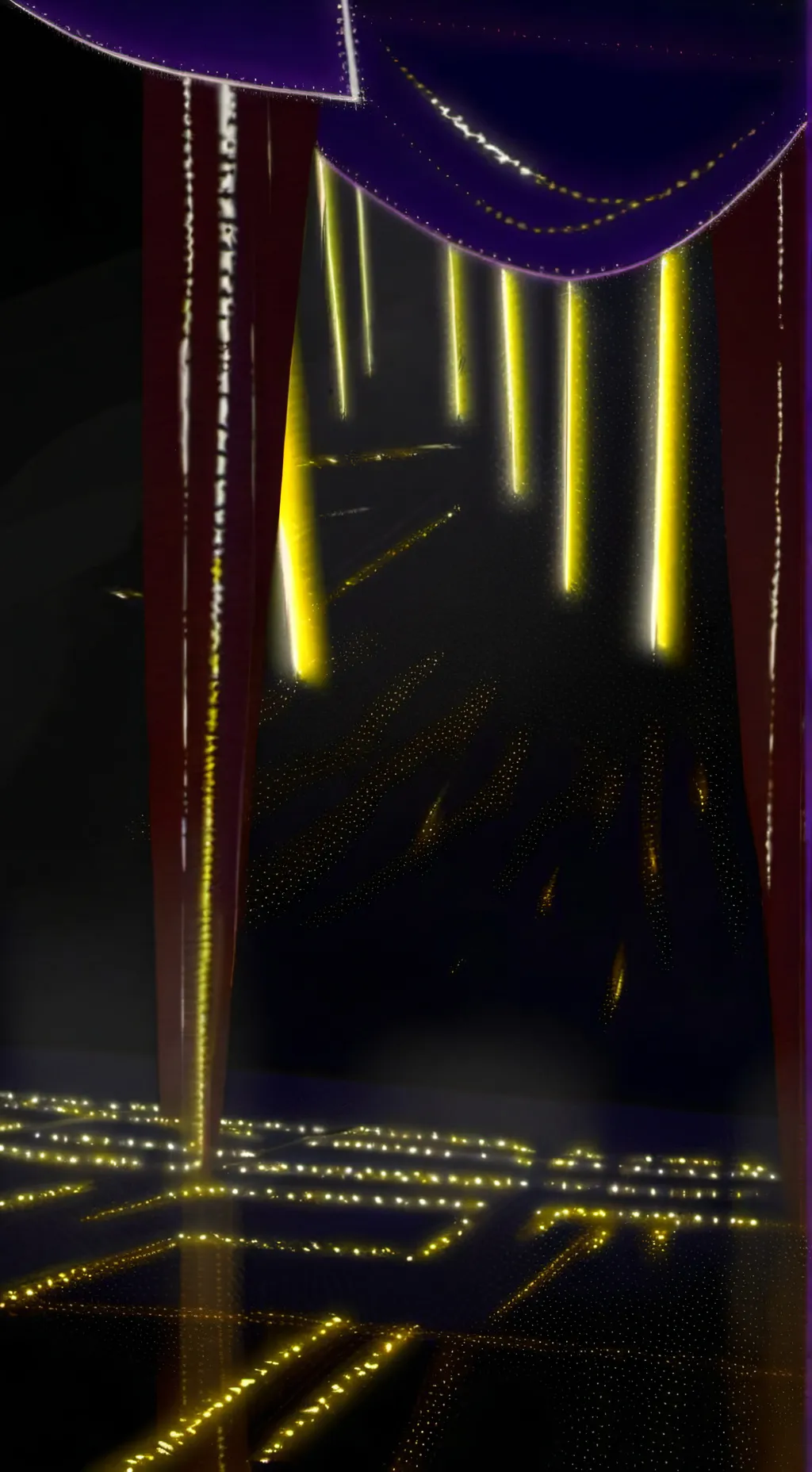 ai character: игра 5 background