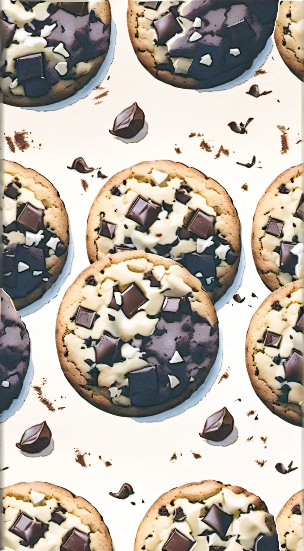 ai character: wedding? background