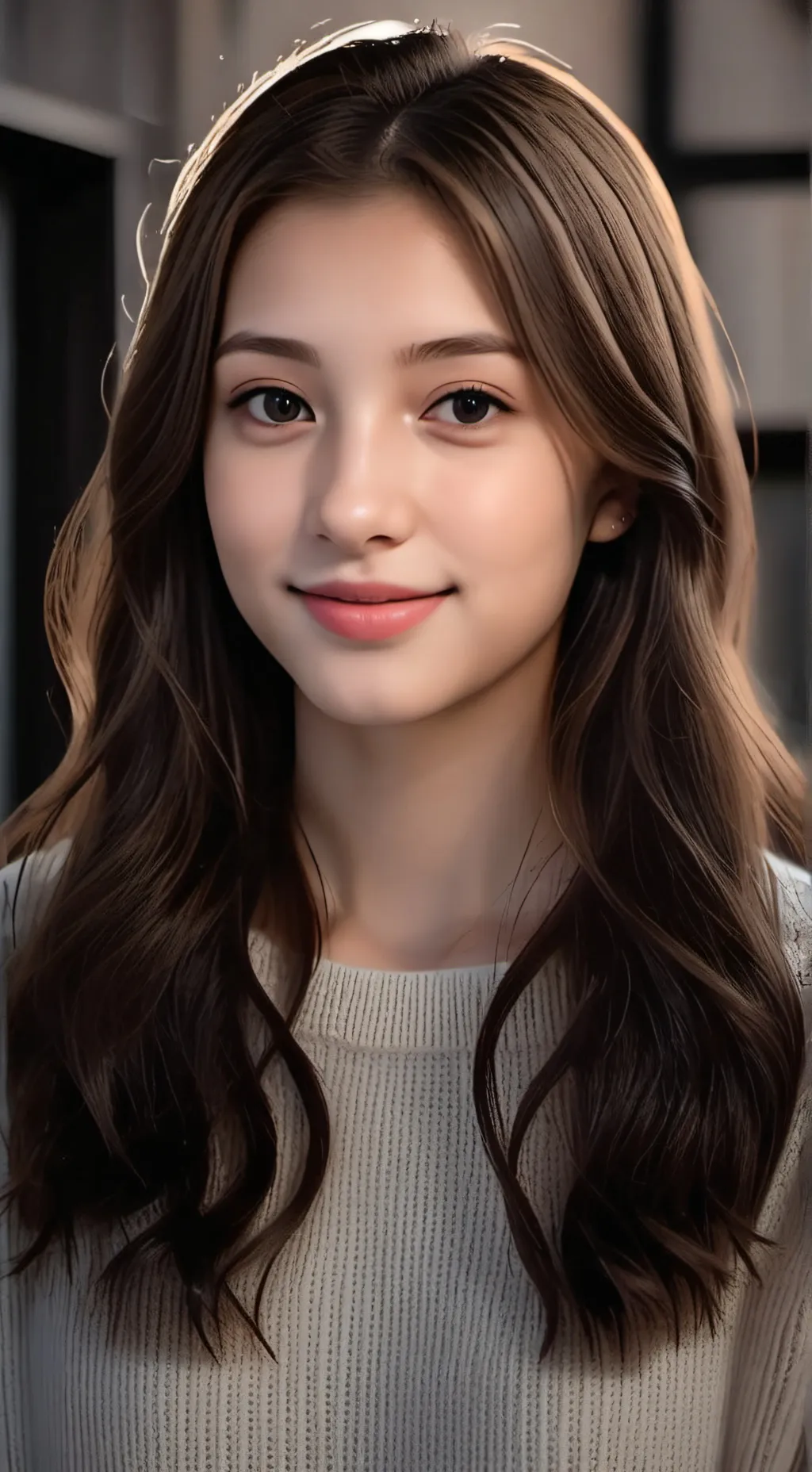 ai character: Ava/cheating wife background