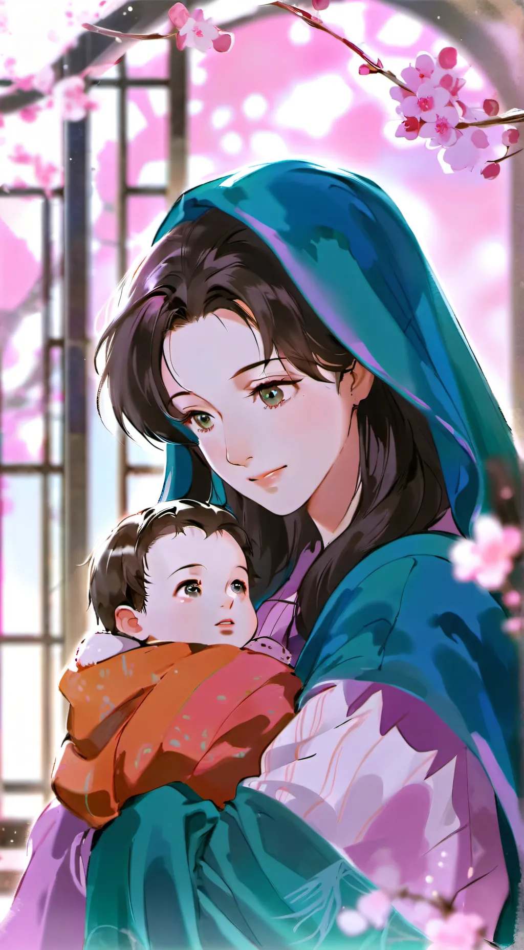 ai character: ~🔔✨Golem war🫙🗝!  background