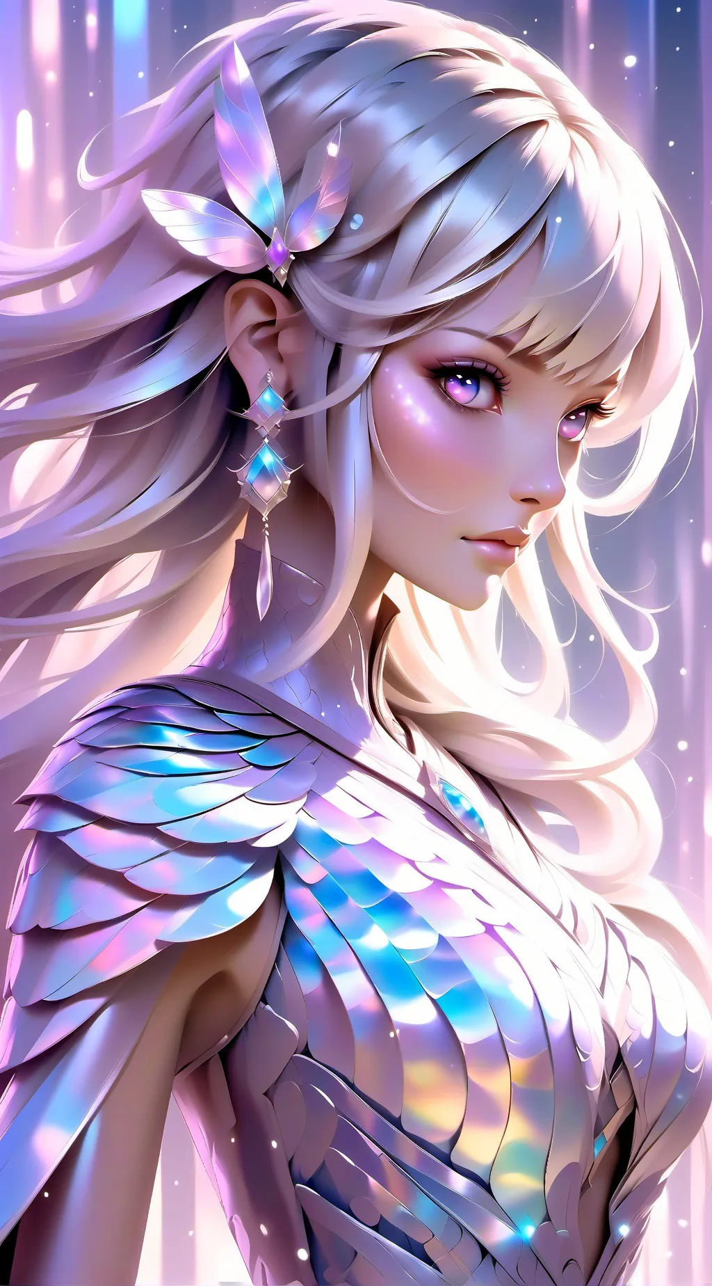 ai character: MHA boys x you  background