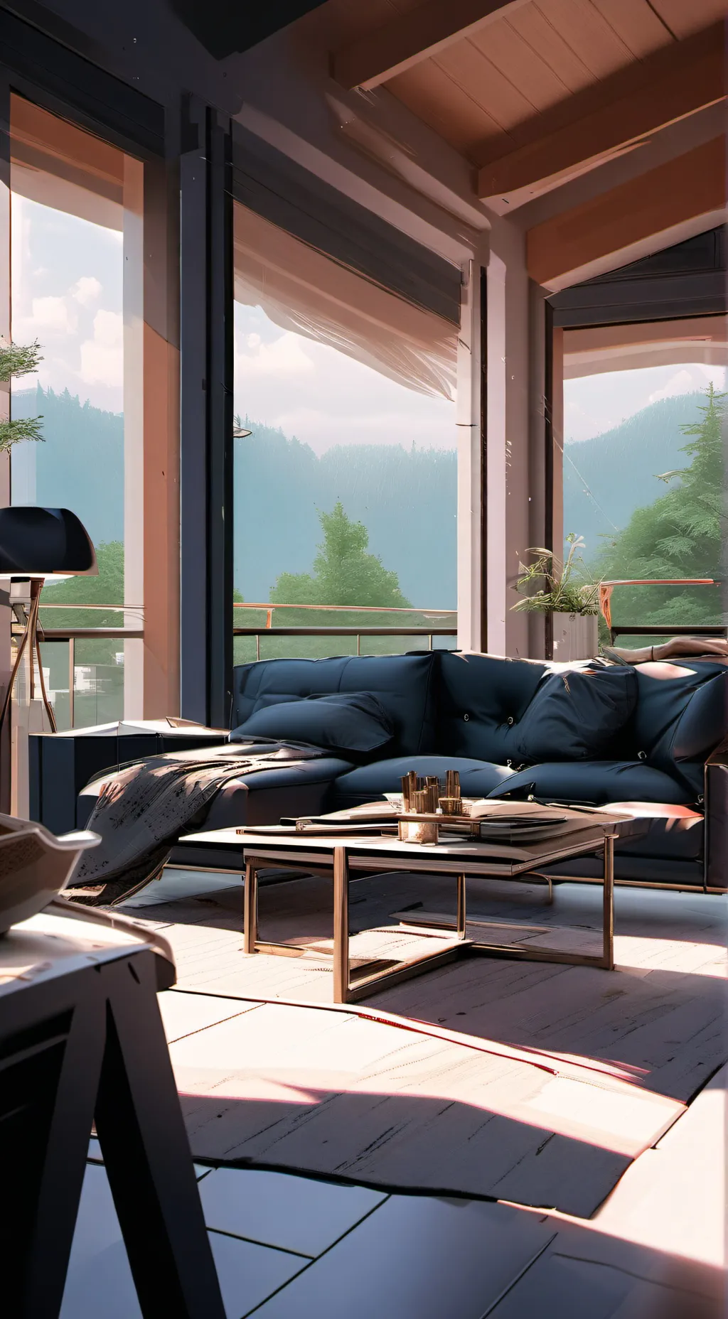 ai character: classeverte roblox background