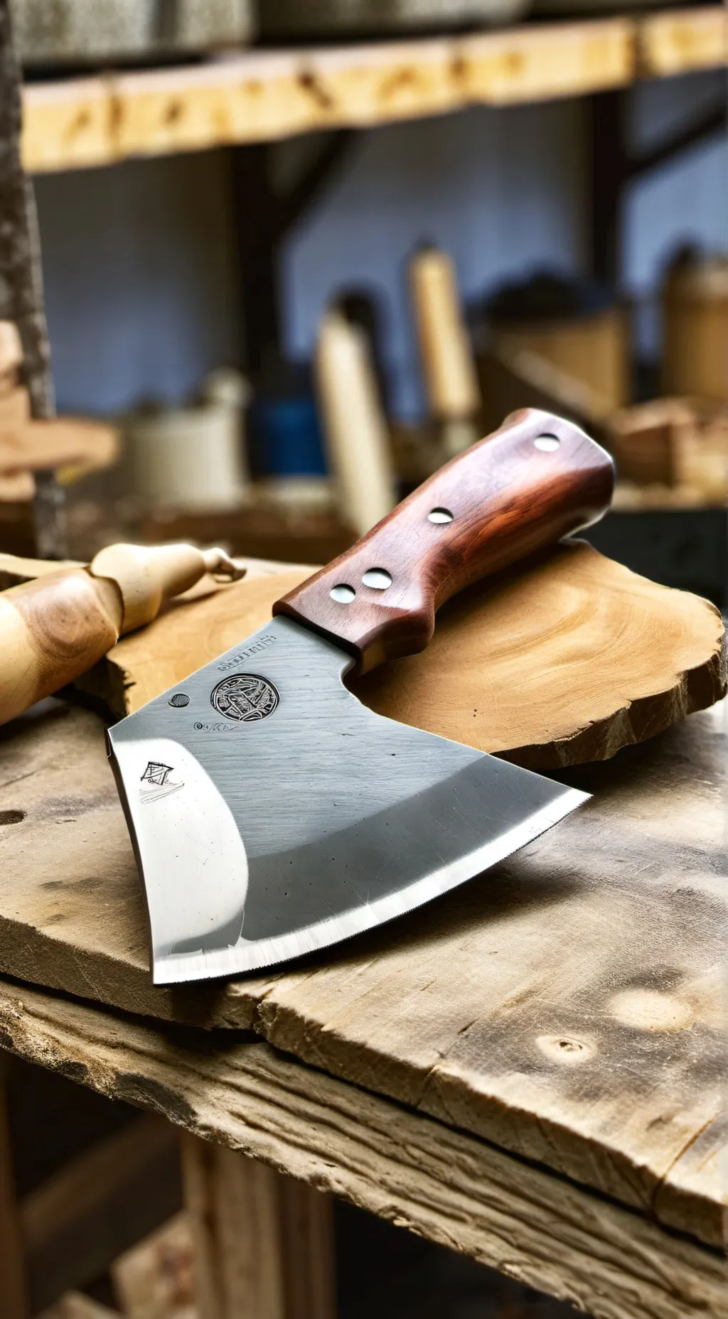 ai character: E+h Cheat background