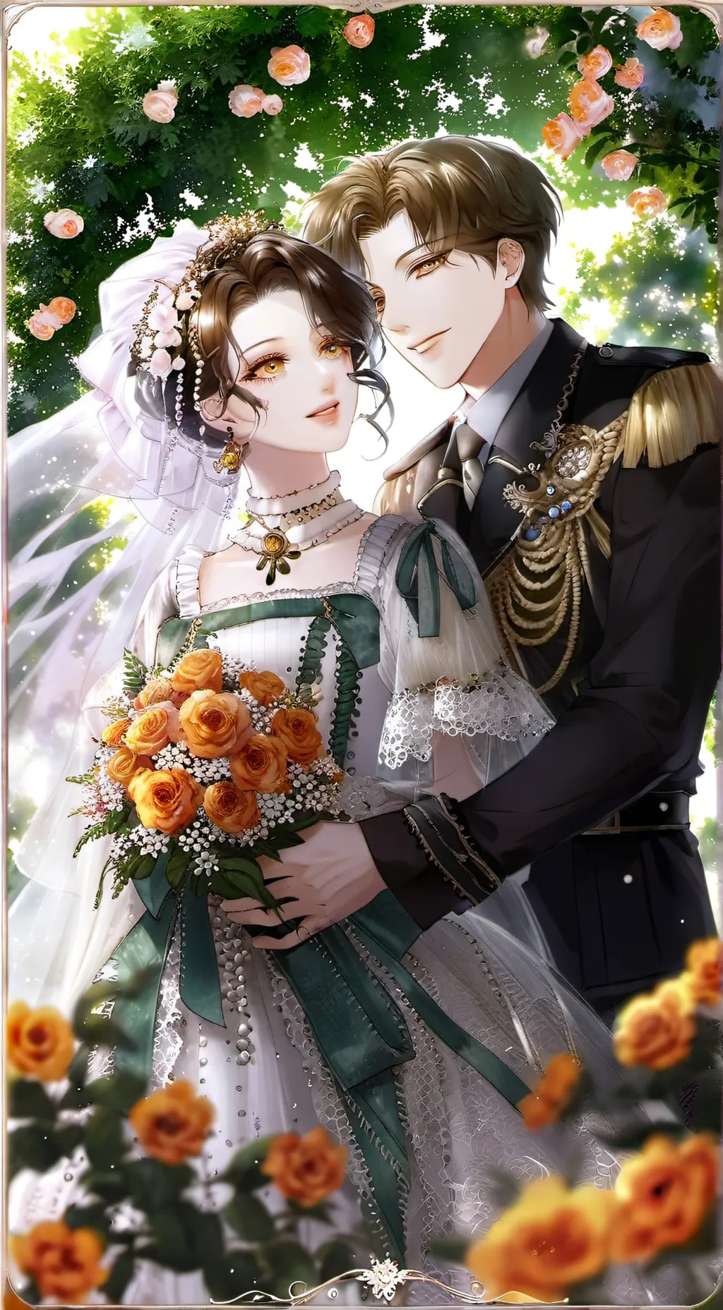 Talkie AI - Chat with King Valerian