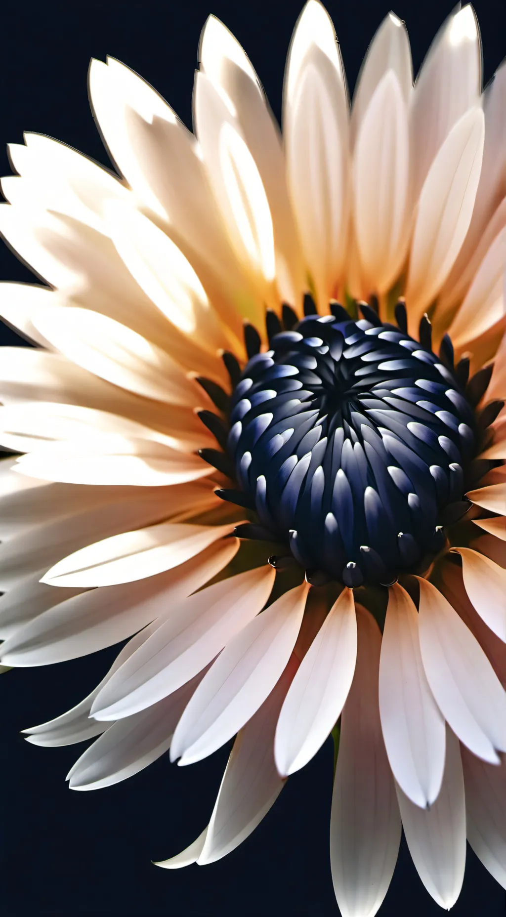 ai character: mha background