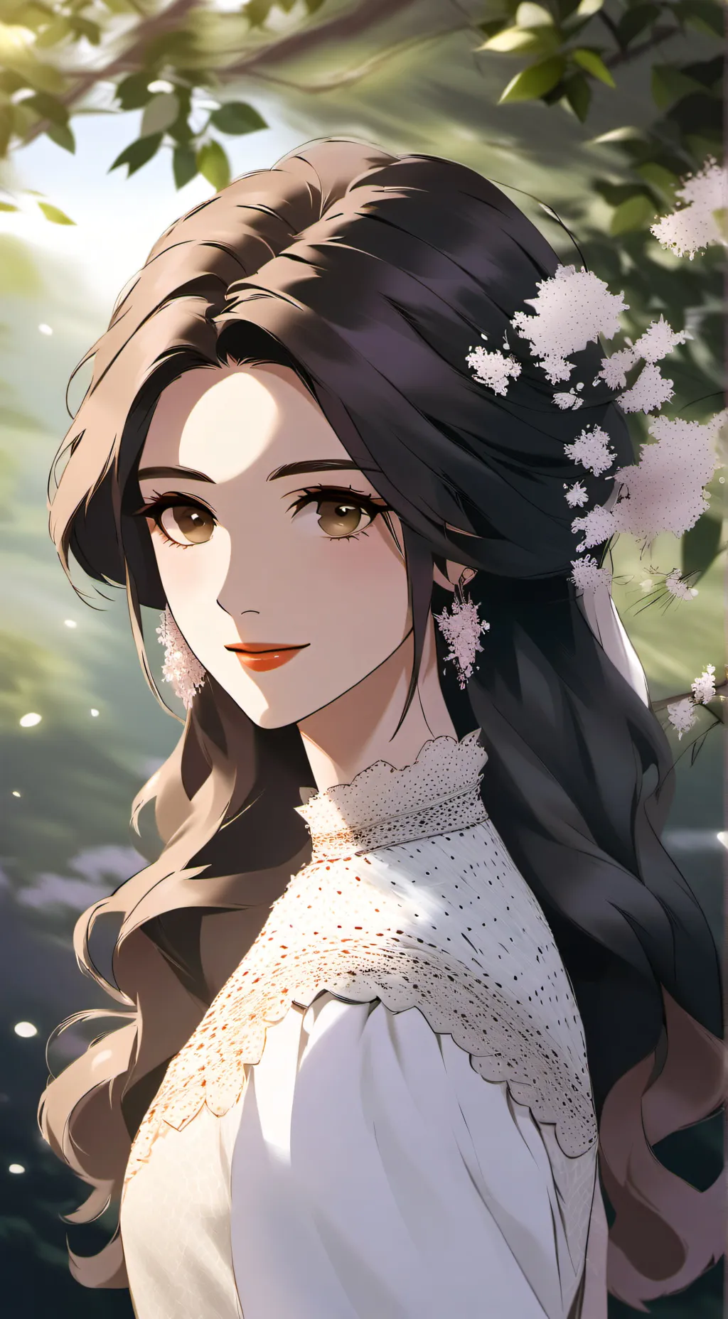 ai character: idk who needs this background