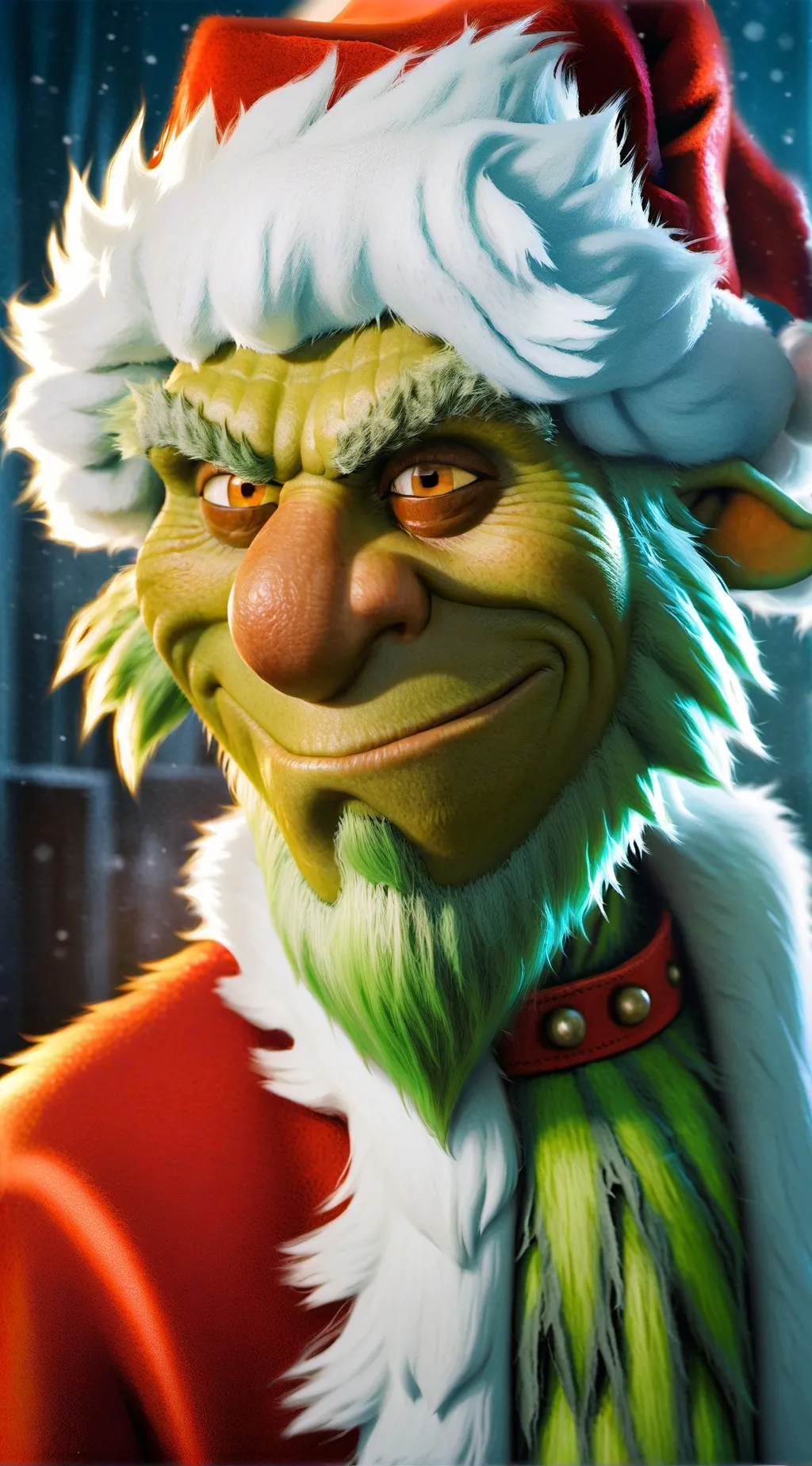 Talkie AI - Chat with CivilizationTravel