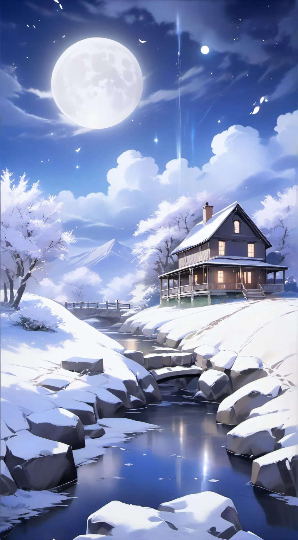 Talkie AI - Chat with ❕ ACCURATE MD!? ❕