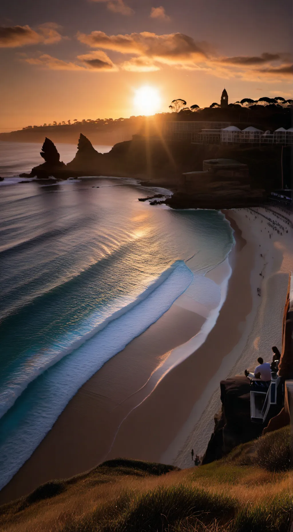 ai character: Whippet background