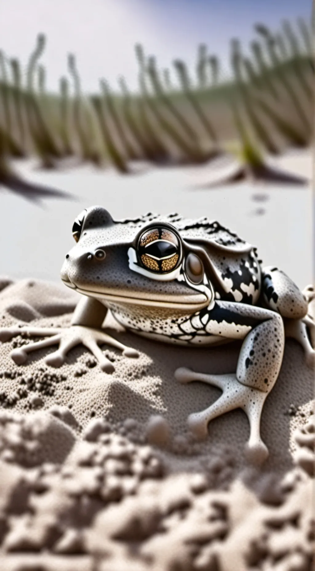 ai character: 🌸Dandys world-Inf🌸 background