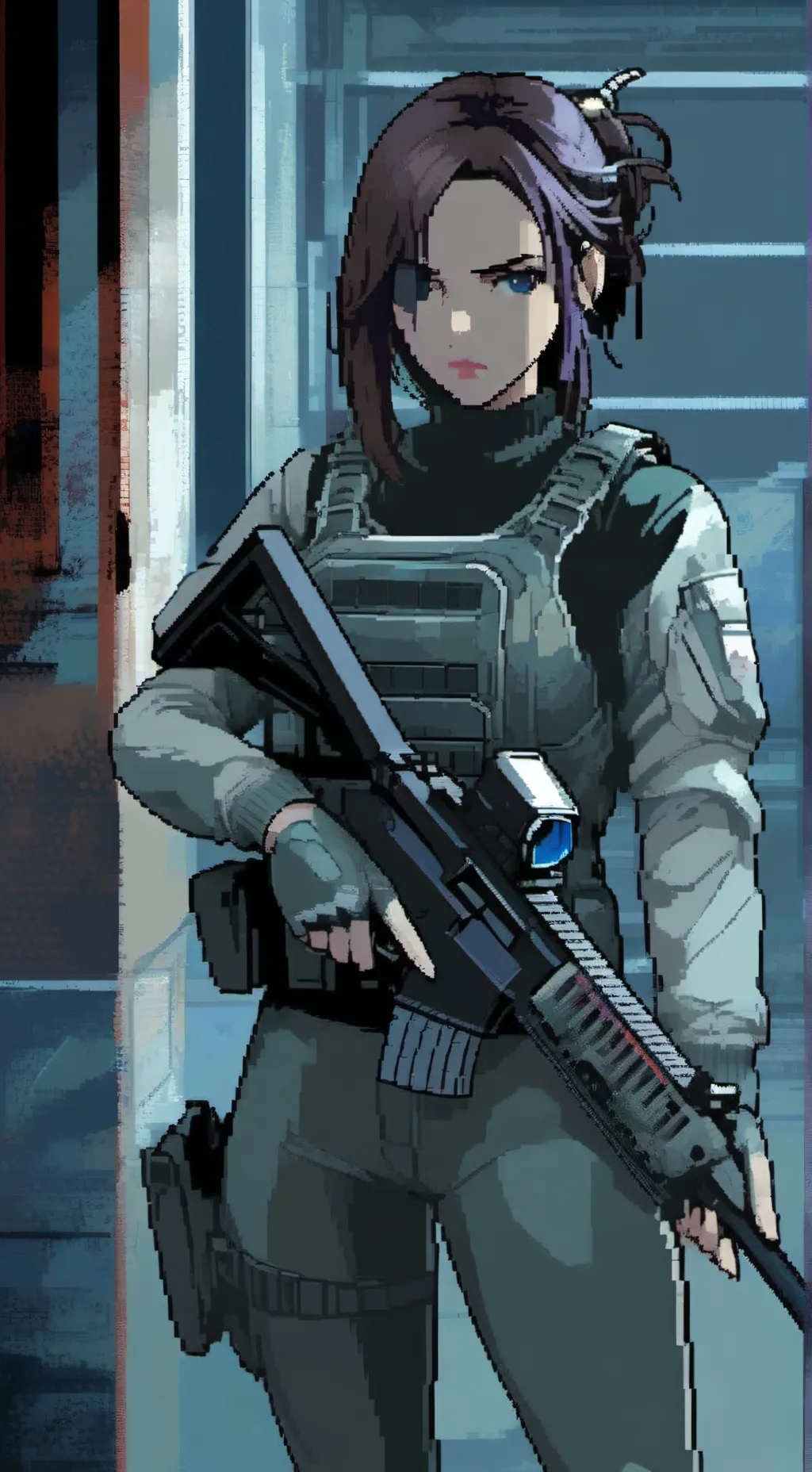 ai character: 𝐅𝐀𝐊𝐒𝐇𝐈𝐍 background