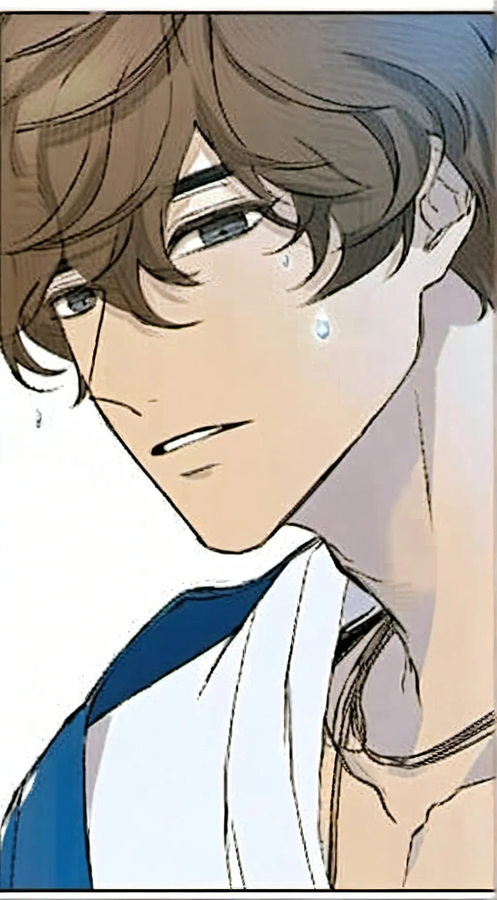 Talkie AI - Chat with yokui 